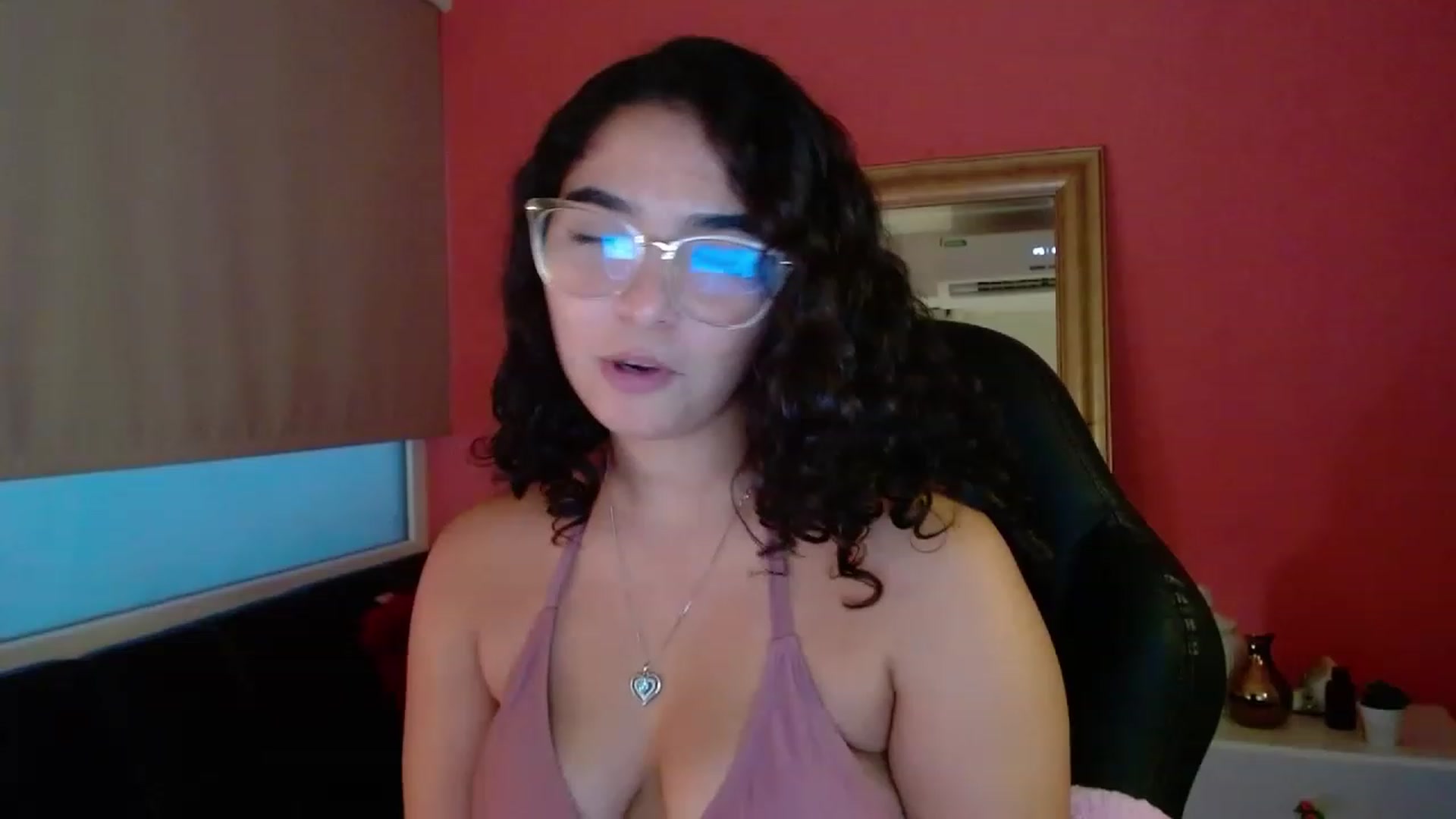 Gallery image thumbnail from Ariagaleo's myfreecams stream on, 07/18/2023, 23:43 image 6 of 20