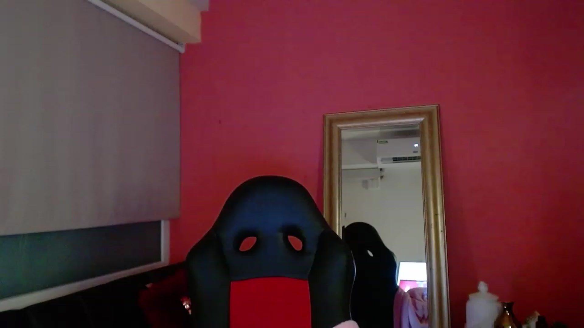 Gallery image thumbnail from Ariagaleo's myfreecams stream on, 07/19/2023, 01:20 image 2 of 20