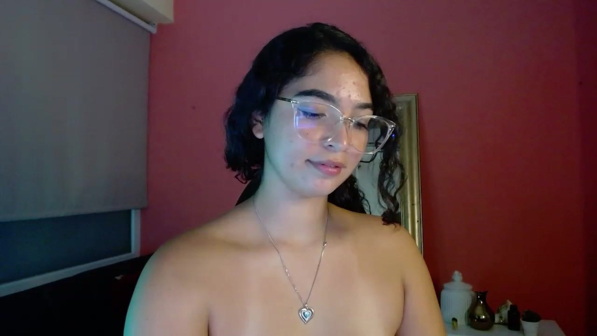 Gallery image thumbnail from Ariagaleo's myfreecams stream on, 07/19/2023, 03:18 image 20 of 20