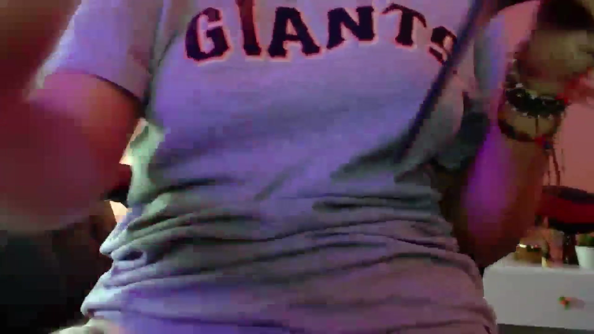 Gallery image thumbnail from Ariagaleo's myfreecams stream on, 07/22/2023, 19:08 image 18 of 20