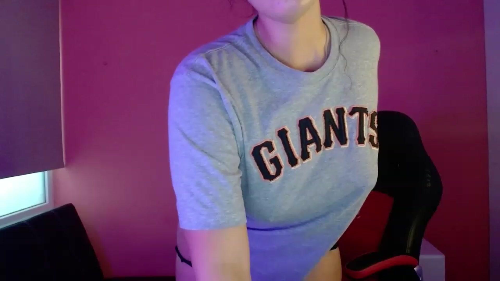 Gallery image thumbnail from Ariagaleo's myfreecams stream on, 07/22/2023, 22:13 image 7 of 20