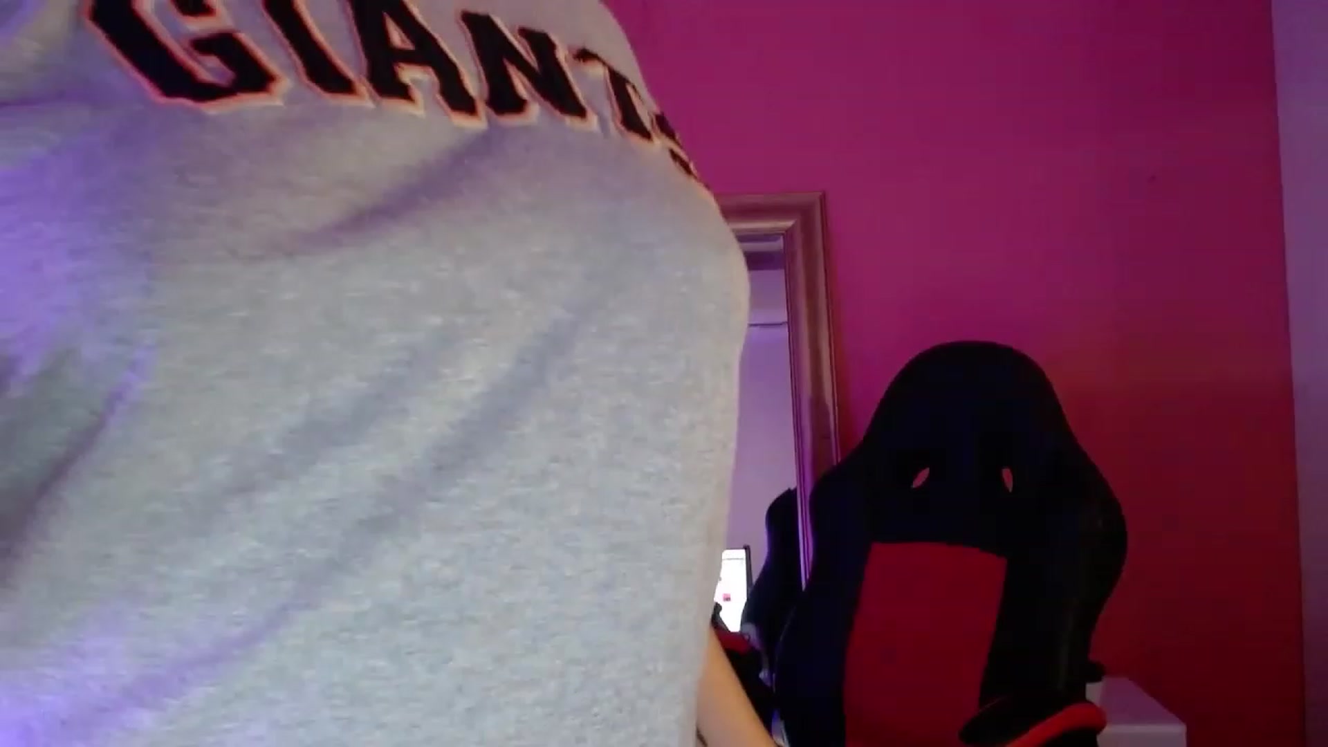 Gallery image thumbnail from Ariagaleo's myfreecams stream on, 07/22/2023, 22:13 image 3 of 20