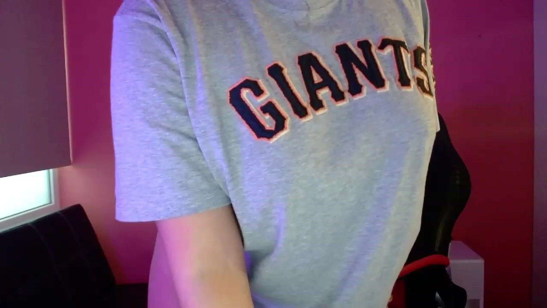 Gallery image thumbnail from Ariagaleo's myfreecams stream on, 07/22/2023, 22:13 image 2 of 20
