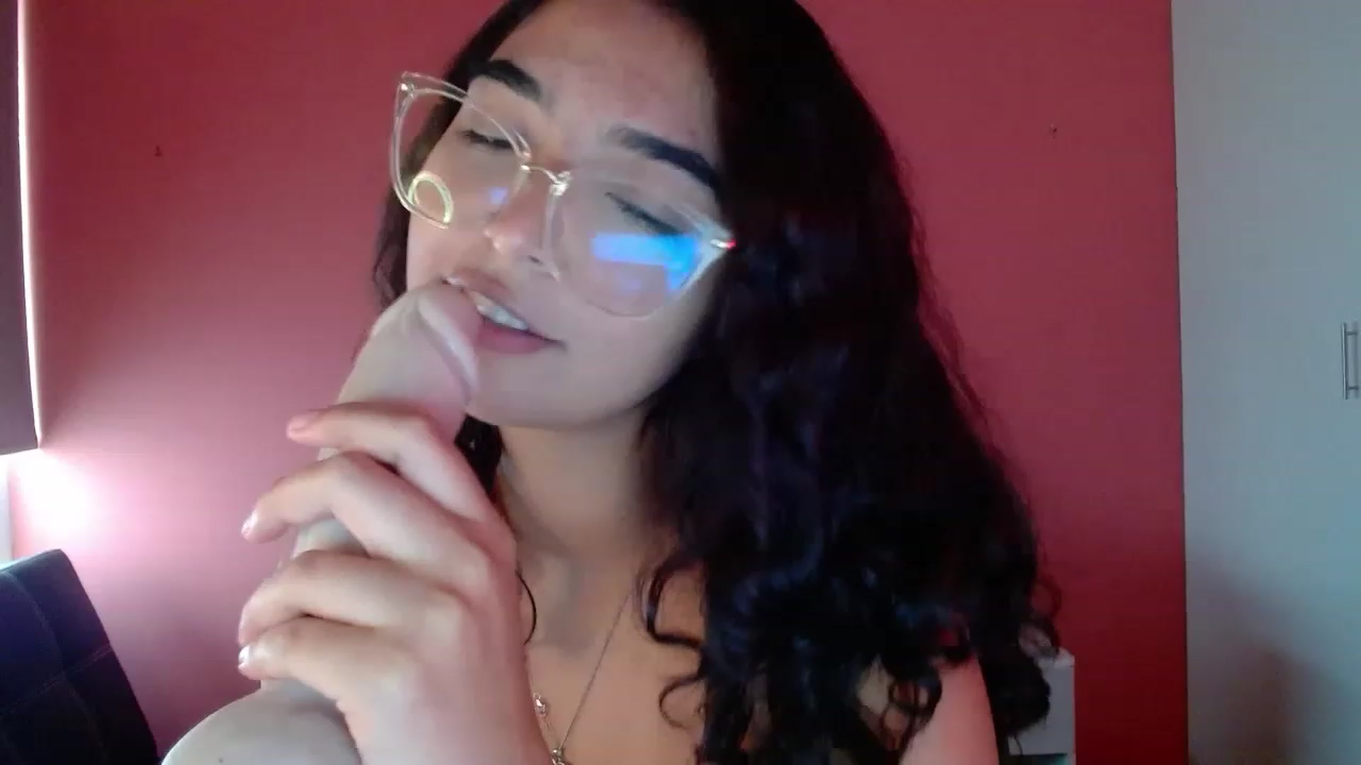 Gallery image thumbnail from Ariagaleo's myfreecams stream on, 07/23/2023, 20:04 image 14 of 20