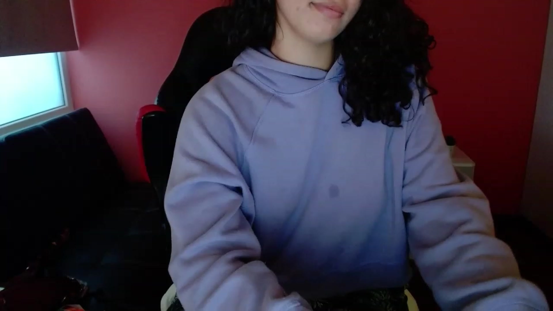 Gallery image thumbnail from Ariagaleo's myfreecams stream on, 07/27/2023, 22:46 image 20 of 20