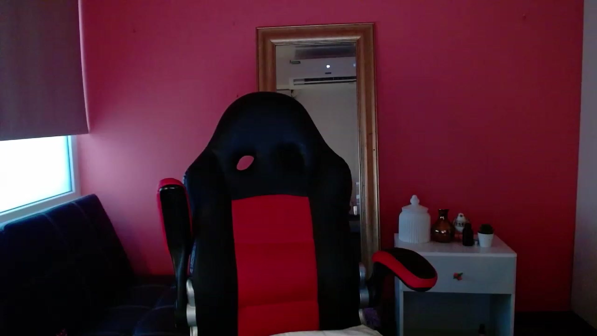 Gallery image thumbnail from Ariagaleo's myfreecams stream on, 07/27/2023, 22:46 image 12 of 20