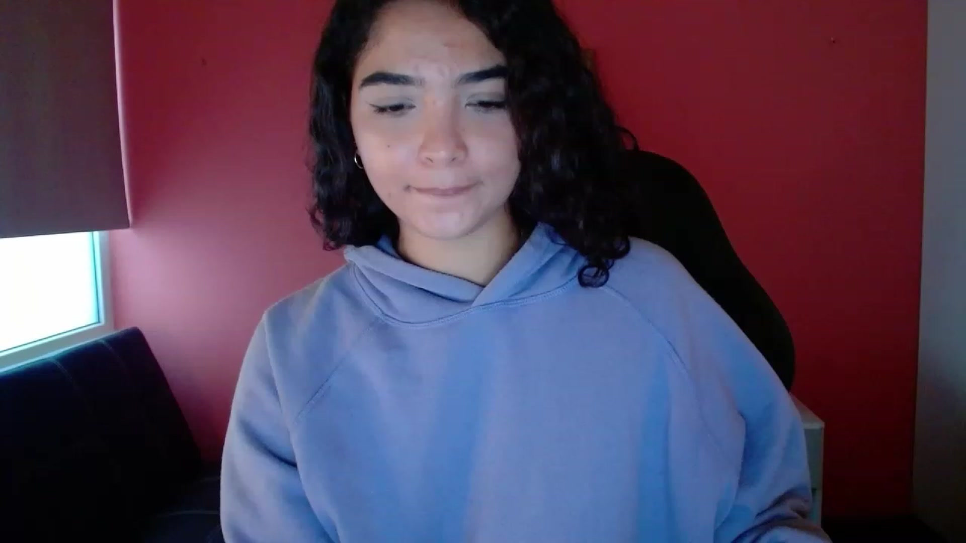 Gallery image thumbnail from Ariagaleo's myfreecams stream on, 07/27/2023, 22:46 image 6 of 20
