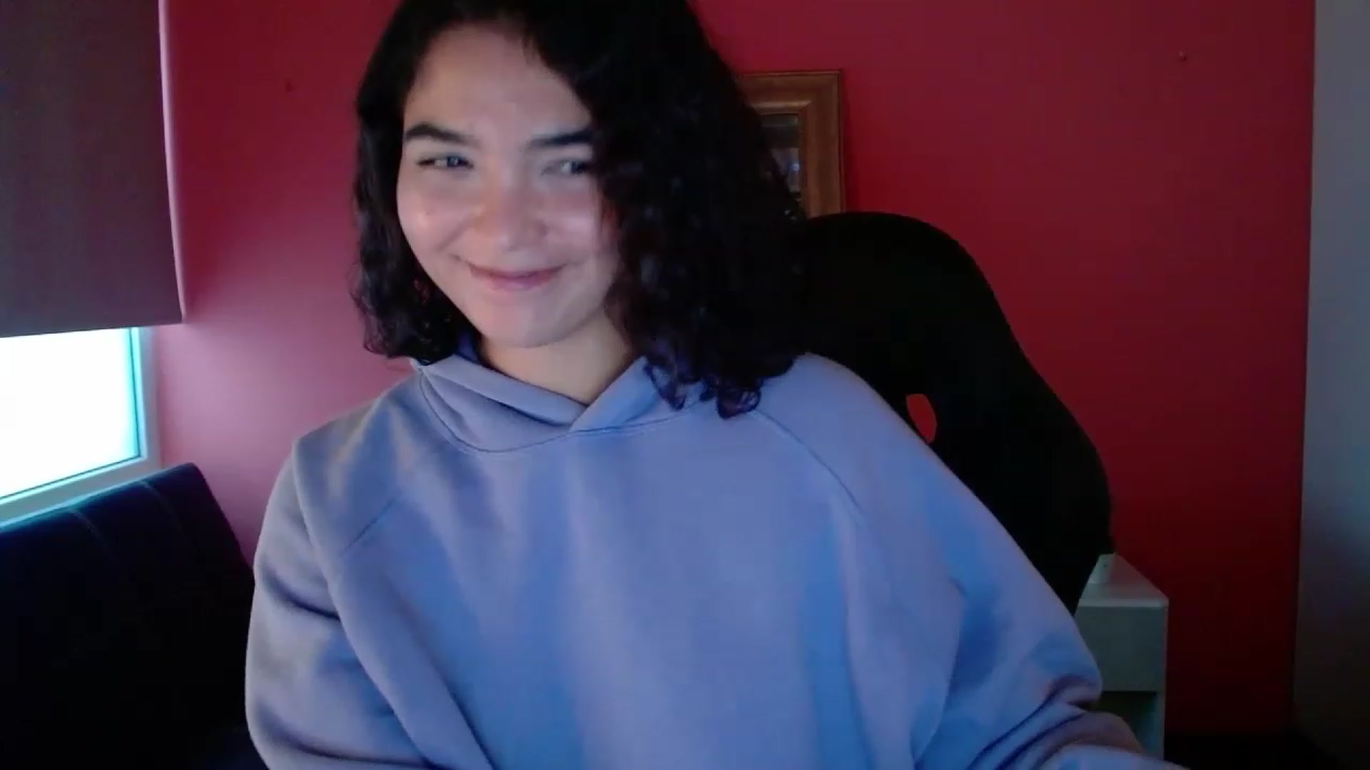 Gallery image thumbnail from Ariagaleo's myfreecams stream on, 07/27/2023, 22:46 image 7 of 20