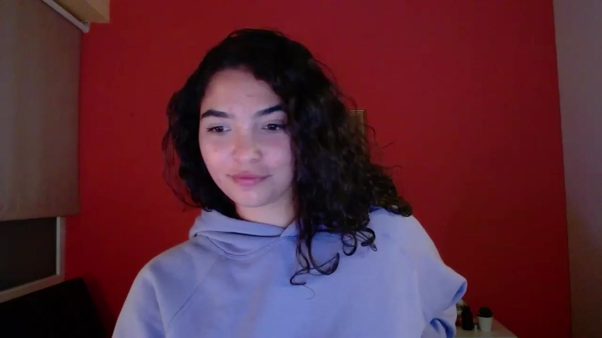 Gallery image thumbnail from Ariagaleo's myfreecams stream on, 07/28/2023, 24:08 image 12 of 20