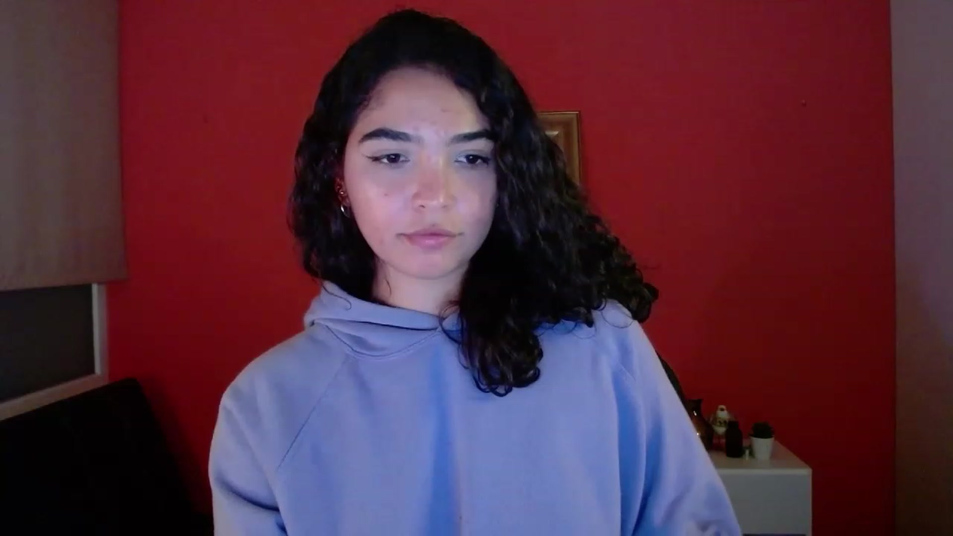 Gallery image thumbnail from Ariagaleo's myfreecams stream on, 07/28/2023, 24:08 image 19 of 20