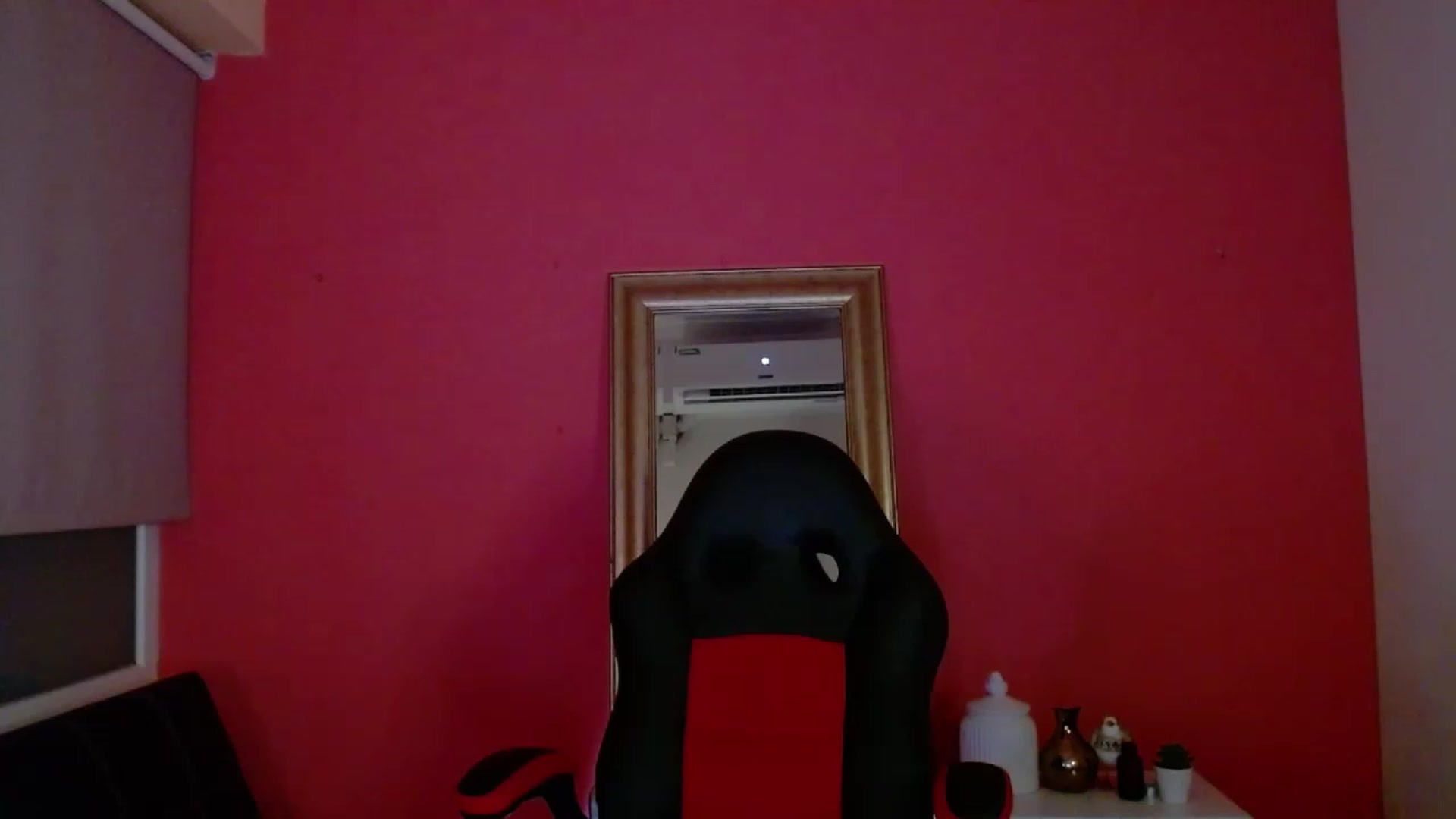 Gallery image thumbnail from Ariagaleo's myfreecams stream on, 07/28/2023, 24:08 image 13 of 20