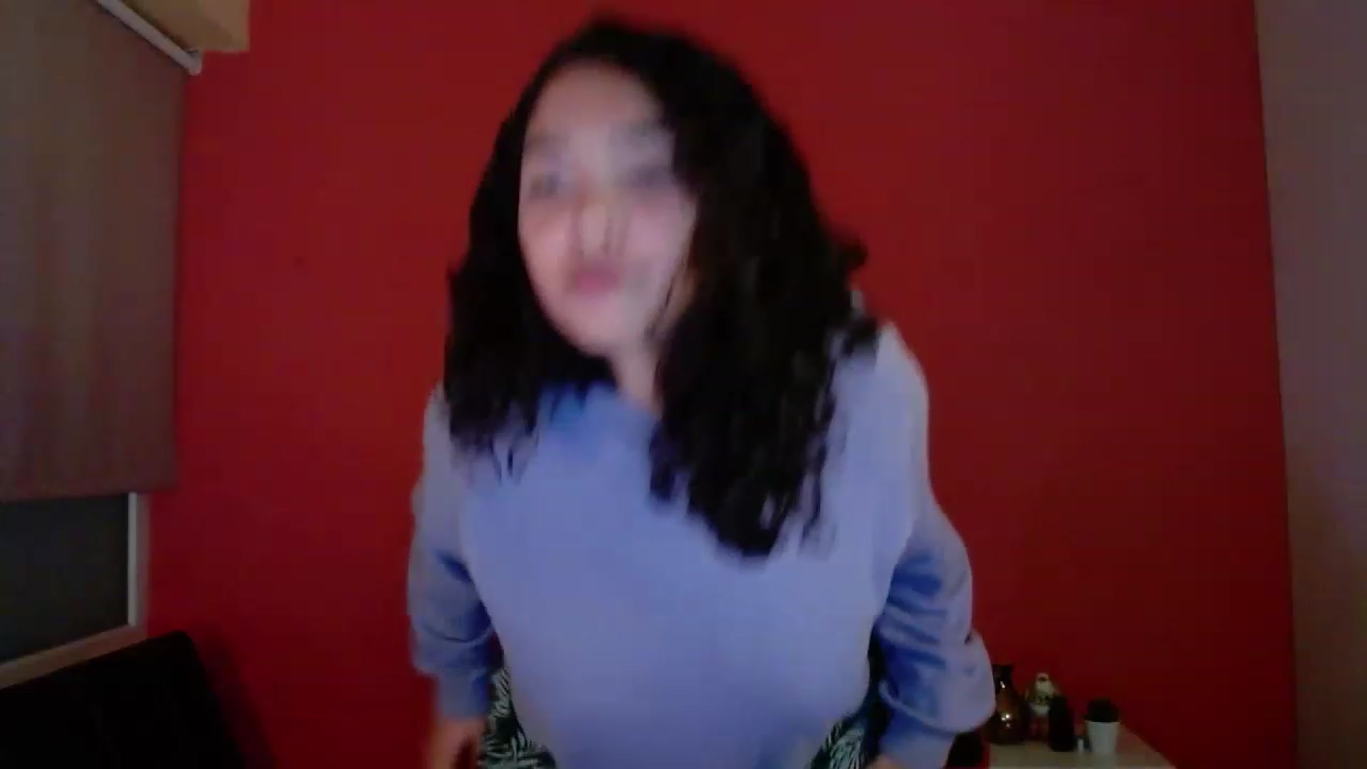 Gallery image thumbnail from Ariagaleo's myfreecams stream on, 07/28/2023, 24:08 image 14 of 20