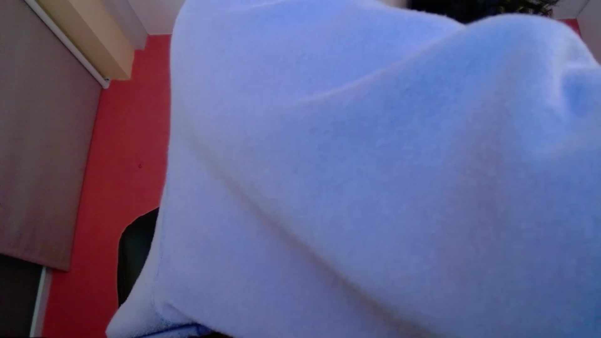 Gallery image thumbnail from Ariagaleo's myfreecams stream on, 07/28/2023, 24:08 image 5 of 20