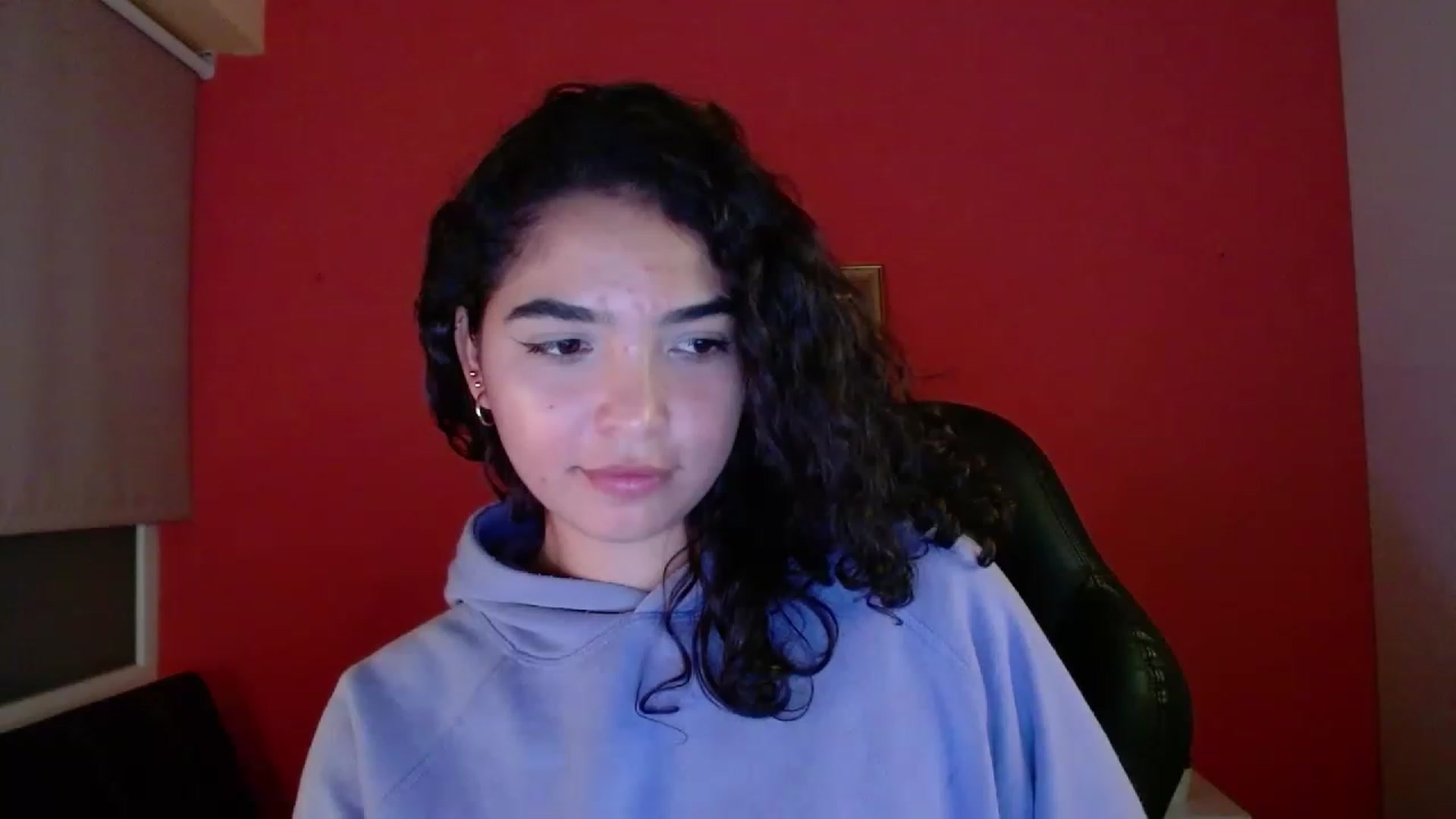 Gallery image thumbnail from Ariagaleo's myfreecams stream on, 07/28/2023, 24:08 image 11 of 20