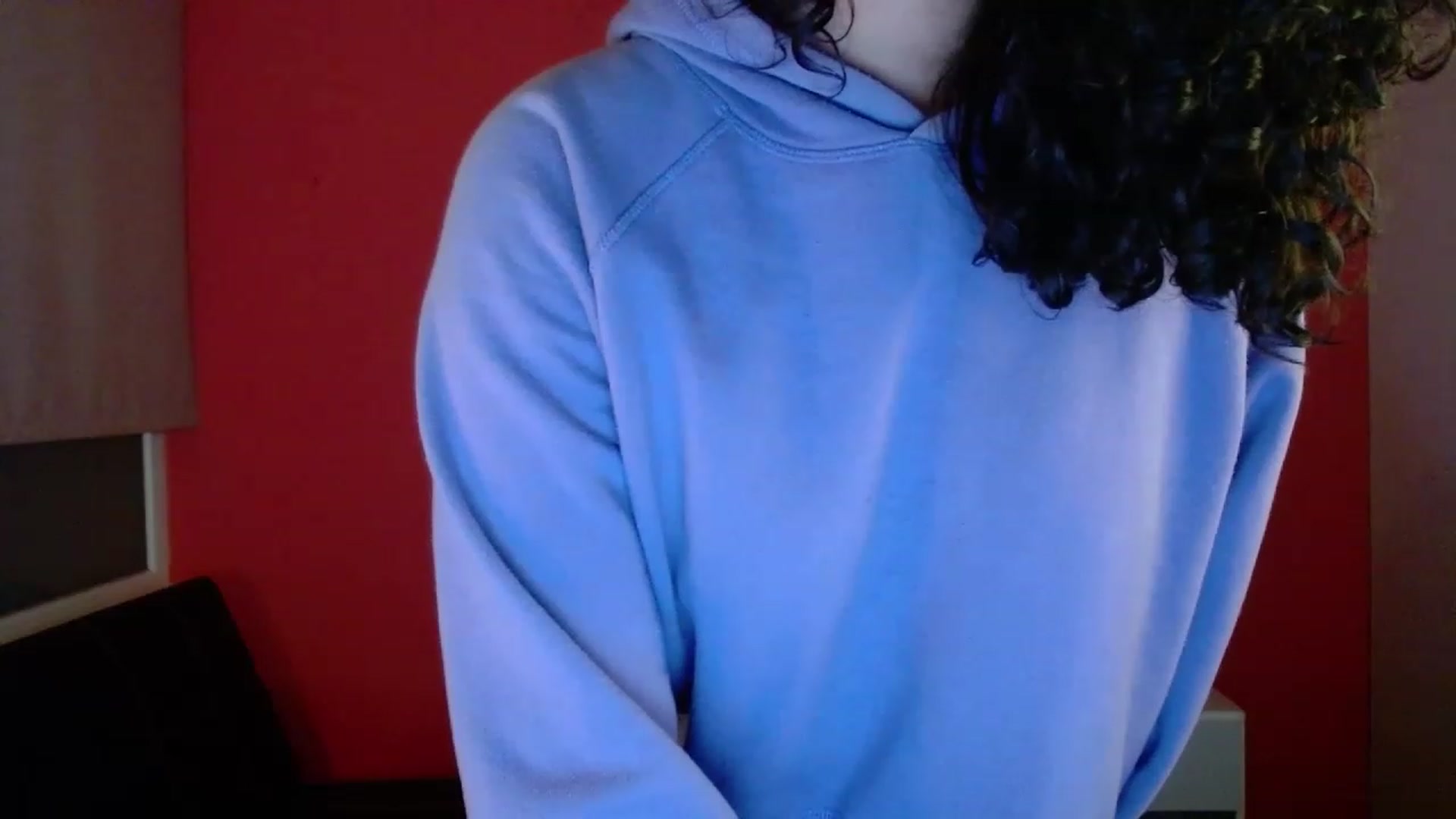 Gallery image thumbnail from Ariagaleo's myfreecams stream on, 07/28/2023, 24:08 image 8 of 20