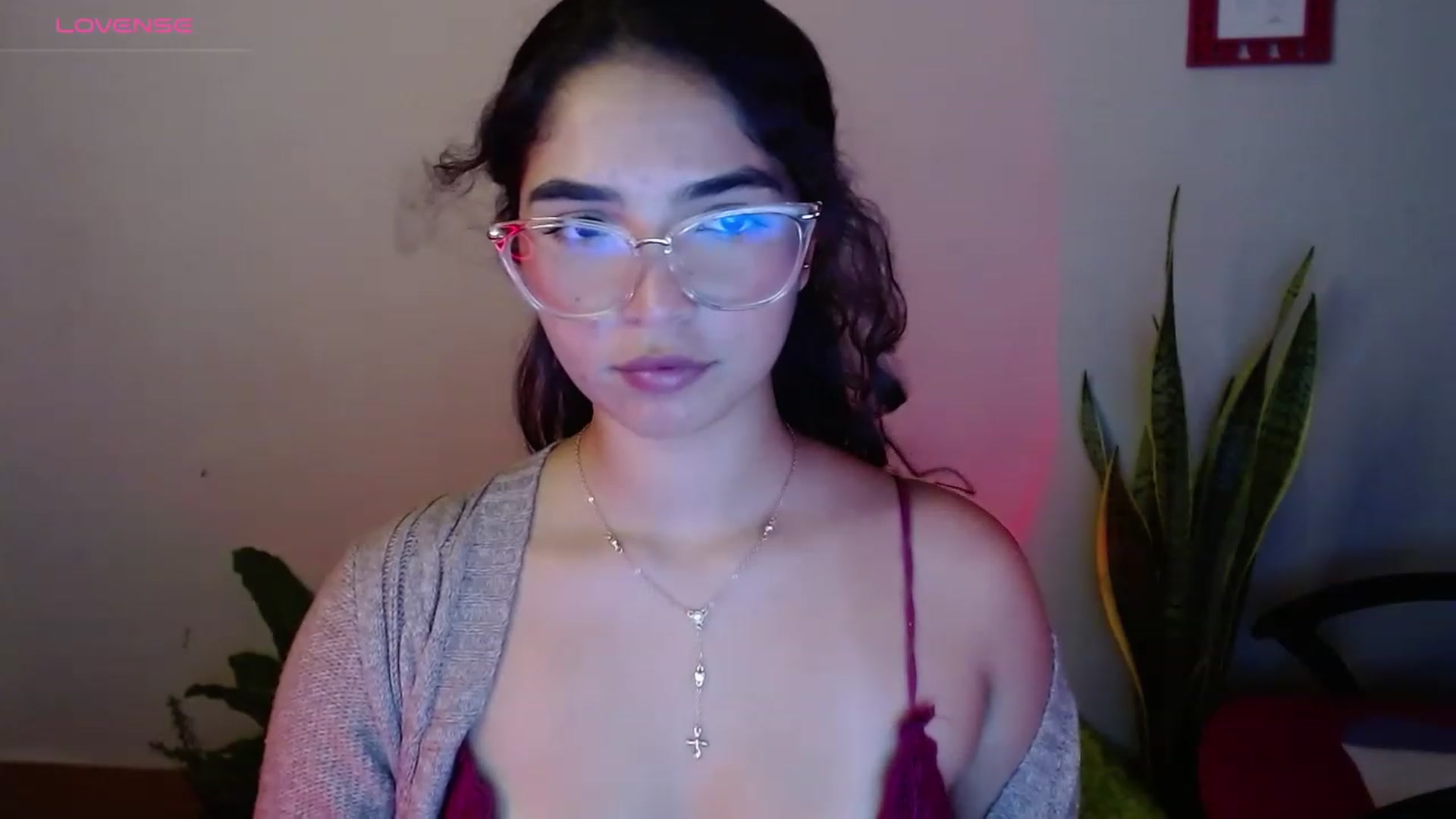 Gallery image thumbnail from Ariagaleo's myfreecams stream on, 08/16/2023, 21:12 image 5 of 20