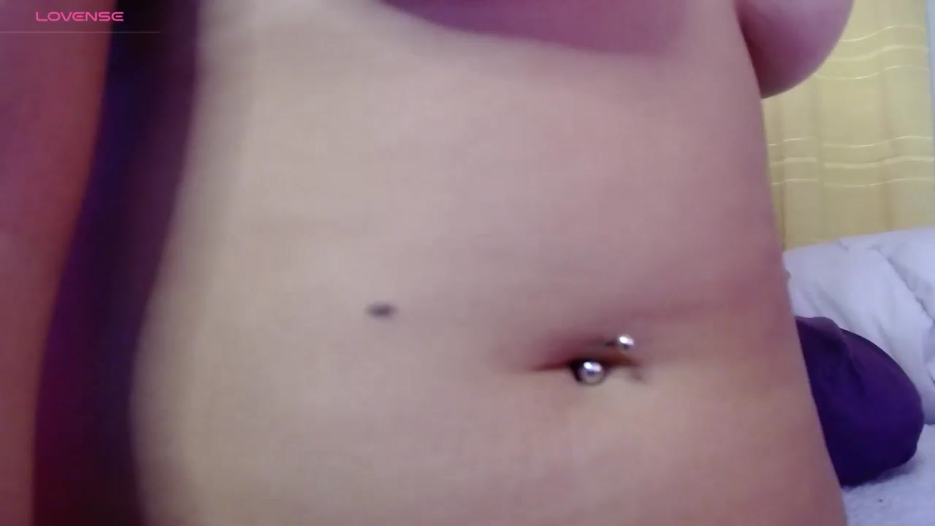 Gallery image thumbnail from Ariagaleo's myfreecams stream on, 08/25/2023, 24:00 image 1 of 20