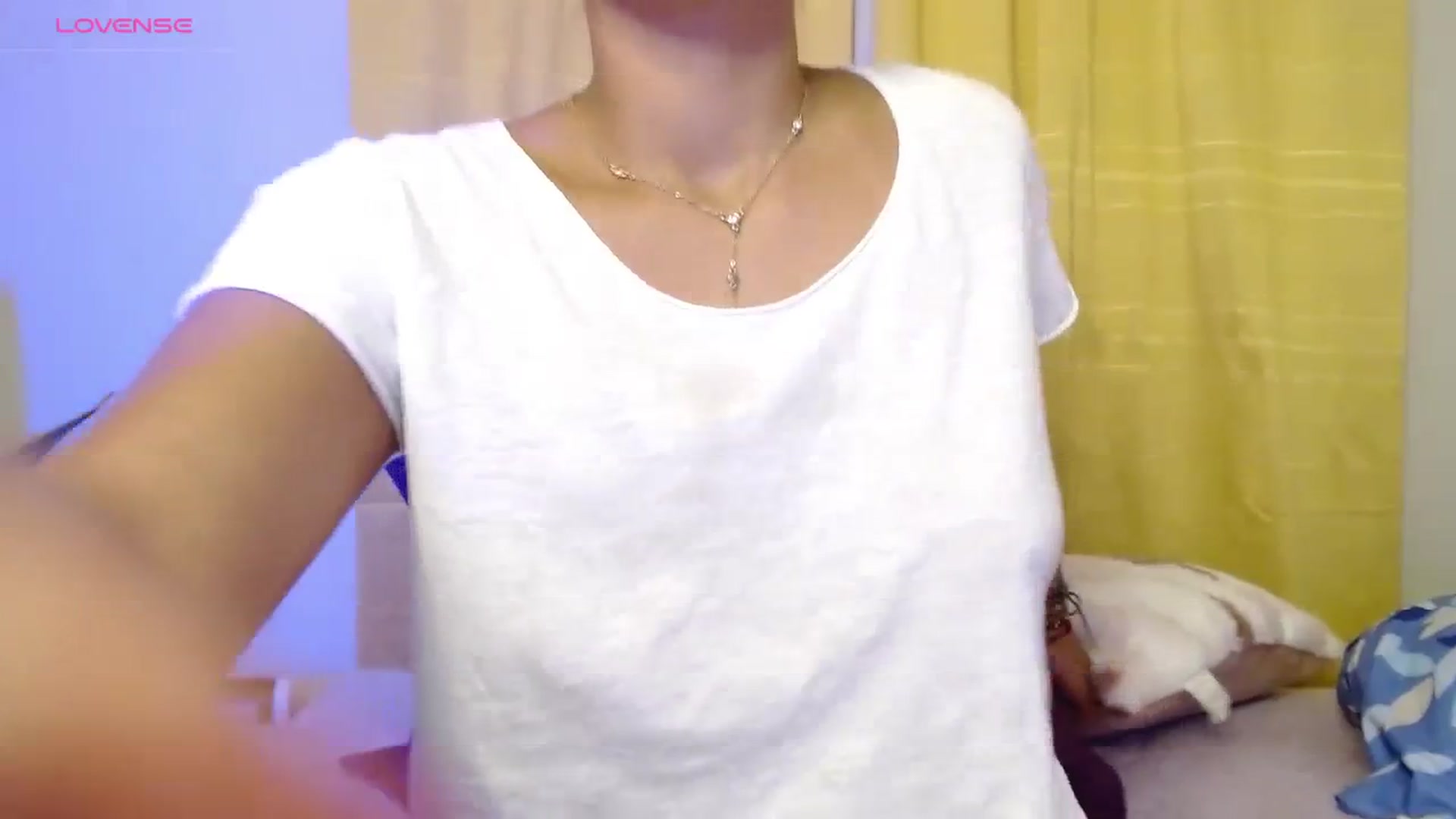 Gallery image thumbnail from Ariagaleo's myfreecams stream on, 08/27/2023, 04:20 image 7 of 20