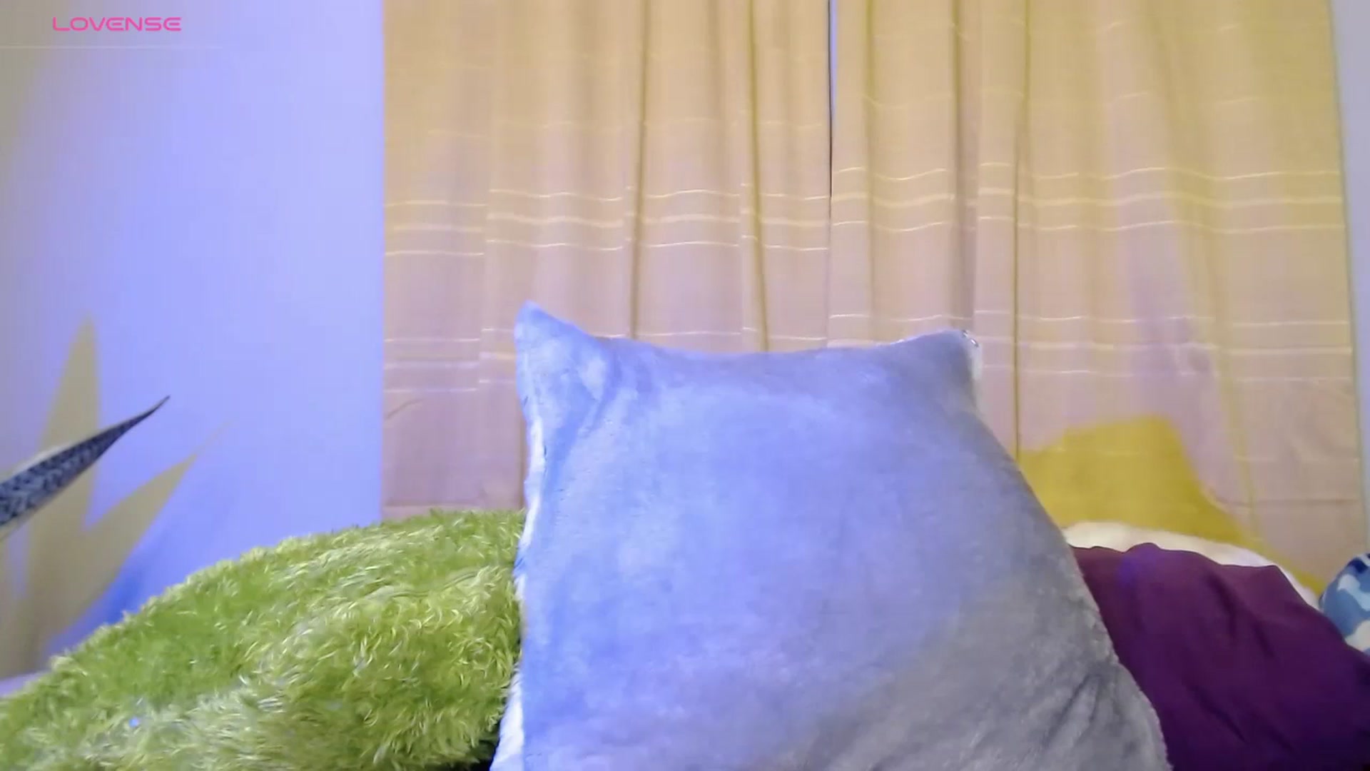 Gallery image thumbnail from Ariagaleo's myfreecams stream on, 08/27/2023, 04:20 image 3 of 20