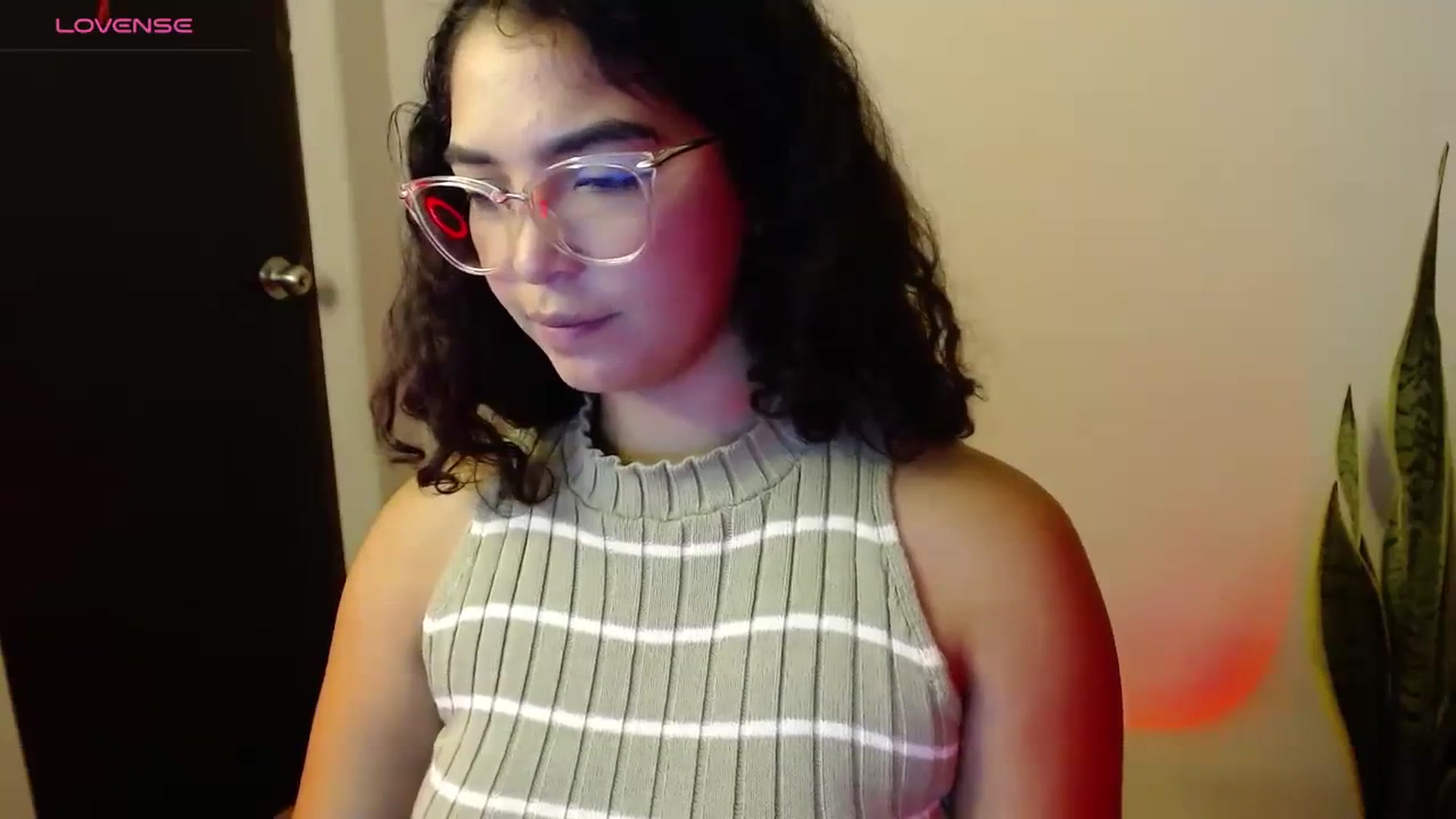 Gallery image thumbnail from Ariagaleo's myfreecams stream on, 08/30/2023, 18:47 image 9 of 20