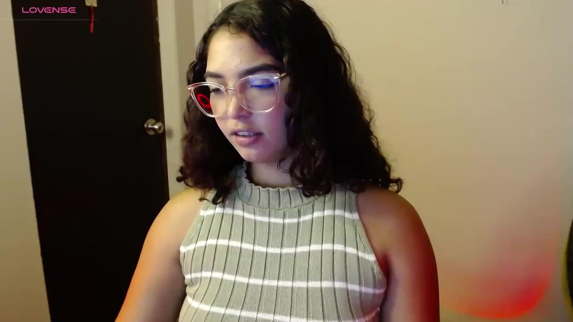 Gallery image thumbnail from Ariagaleo's myfreecams stream on, 08/30/2023, 18:47 image 1 of 20