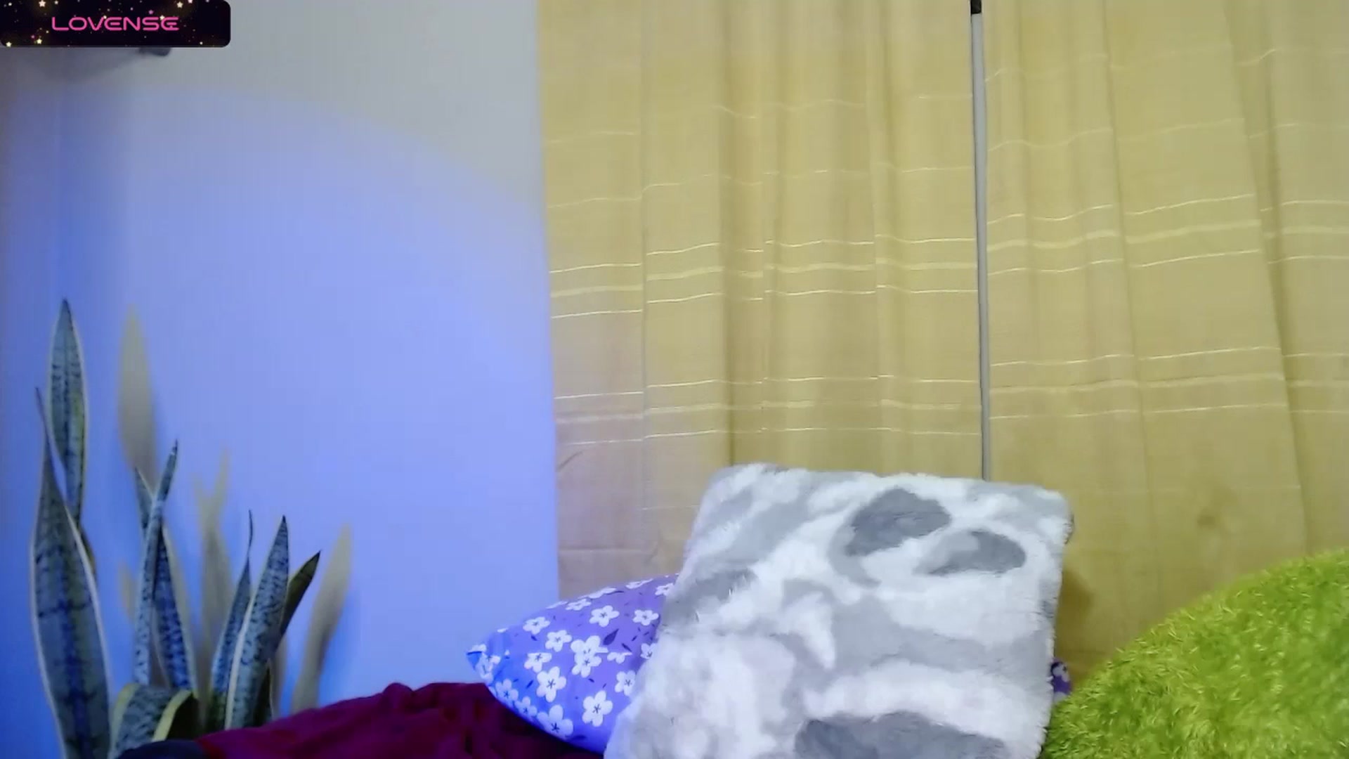 Gallery image thumbnail from Ariagaleo's myfreecams stream on, 09/10/2023, 07:54 image 1 of 20