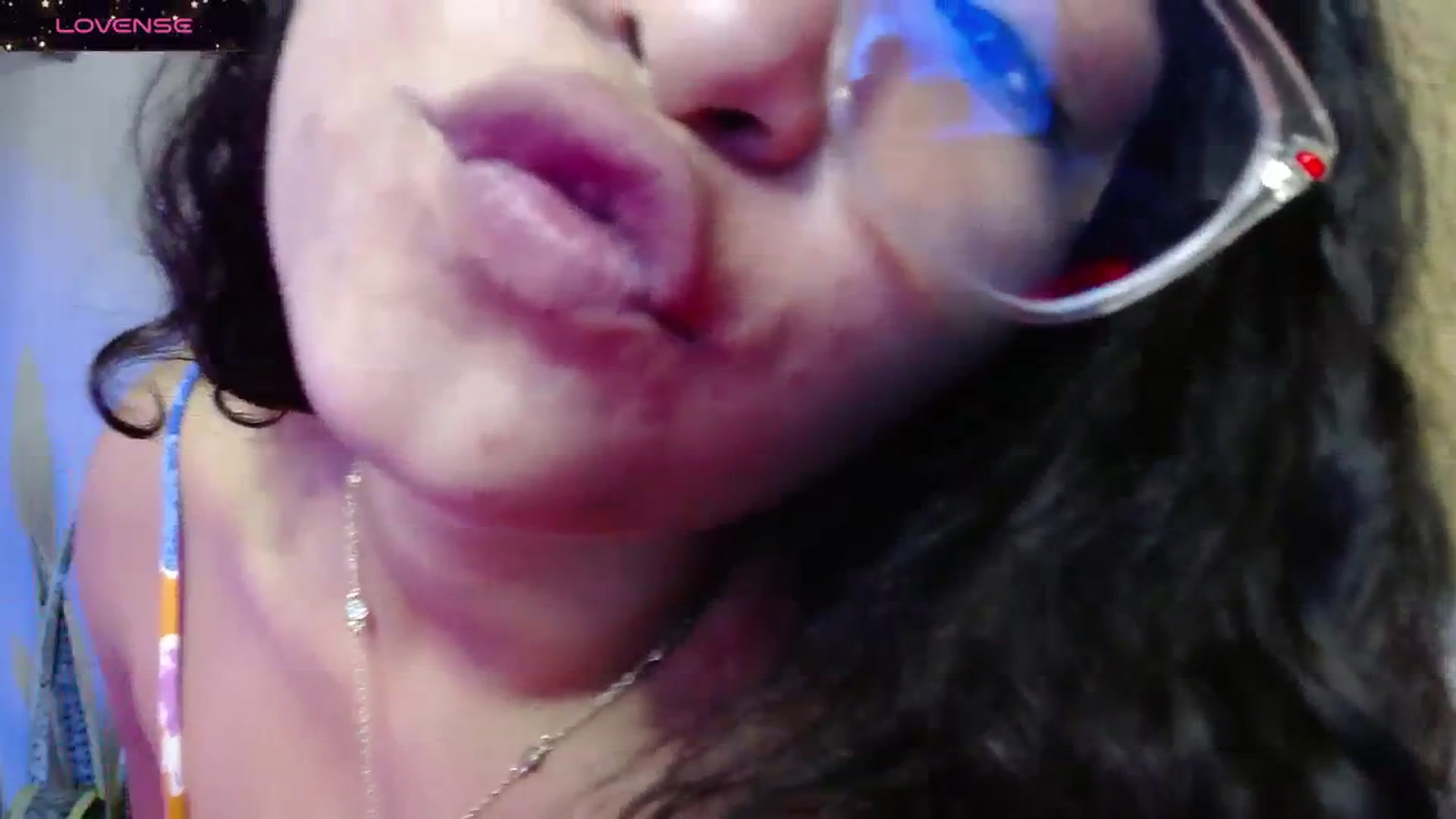 Gallery image thumbnail from Ariagaleo's myfreecams stream on, 09/10/2023, 07:54 image 20 of 20