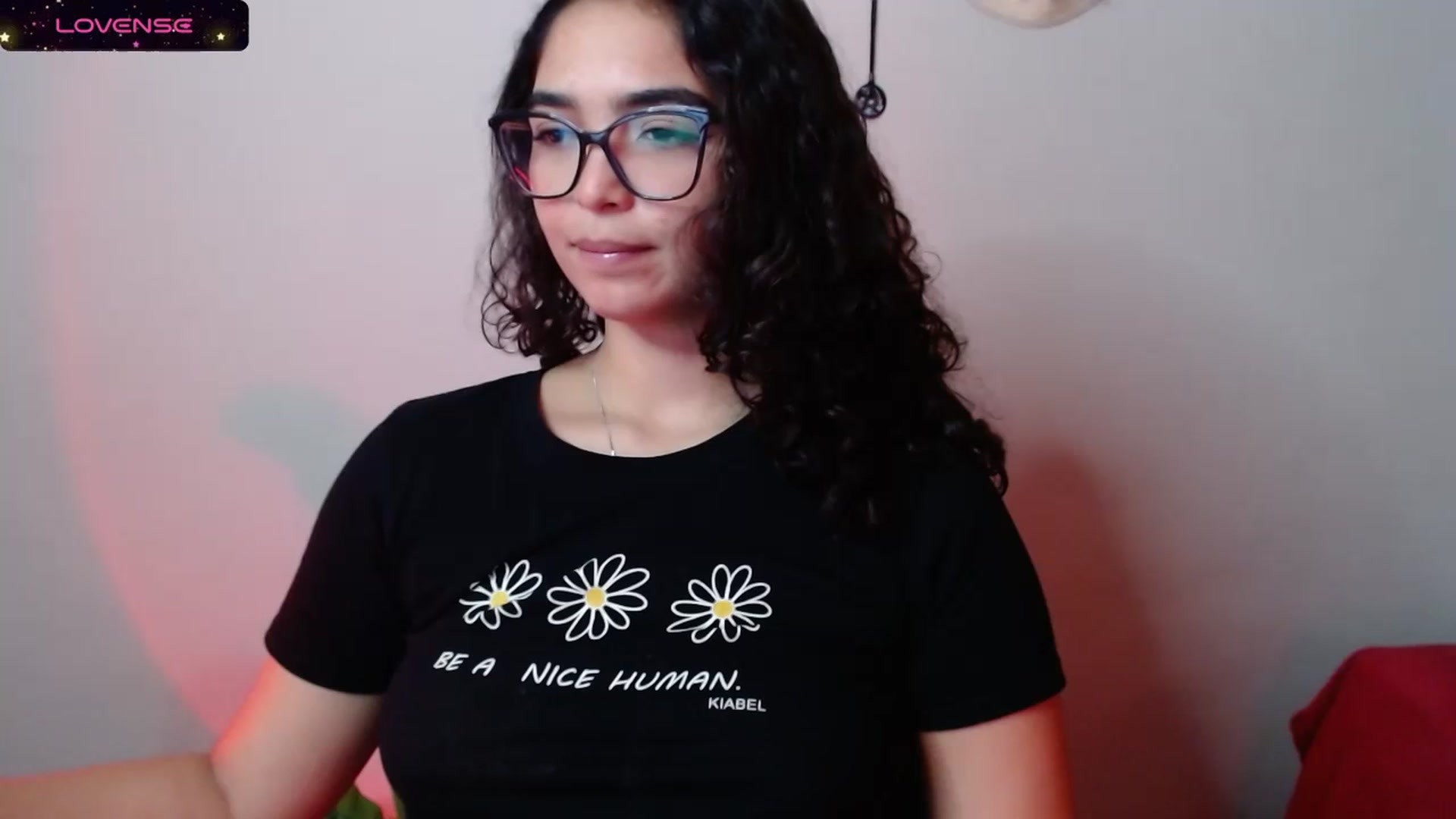 Gallery image thumbnail from Ariagaleo's myfreecams stream on, 10/12/2023, 18:18 image 19 of 20