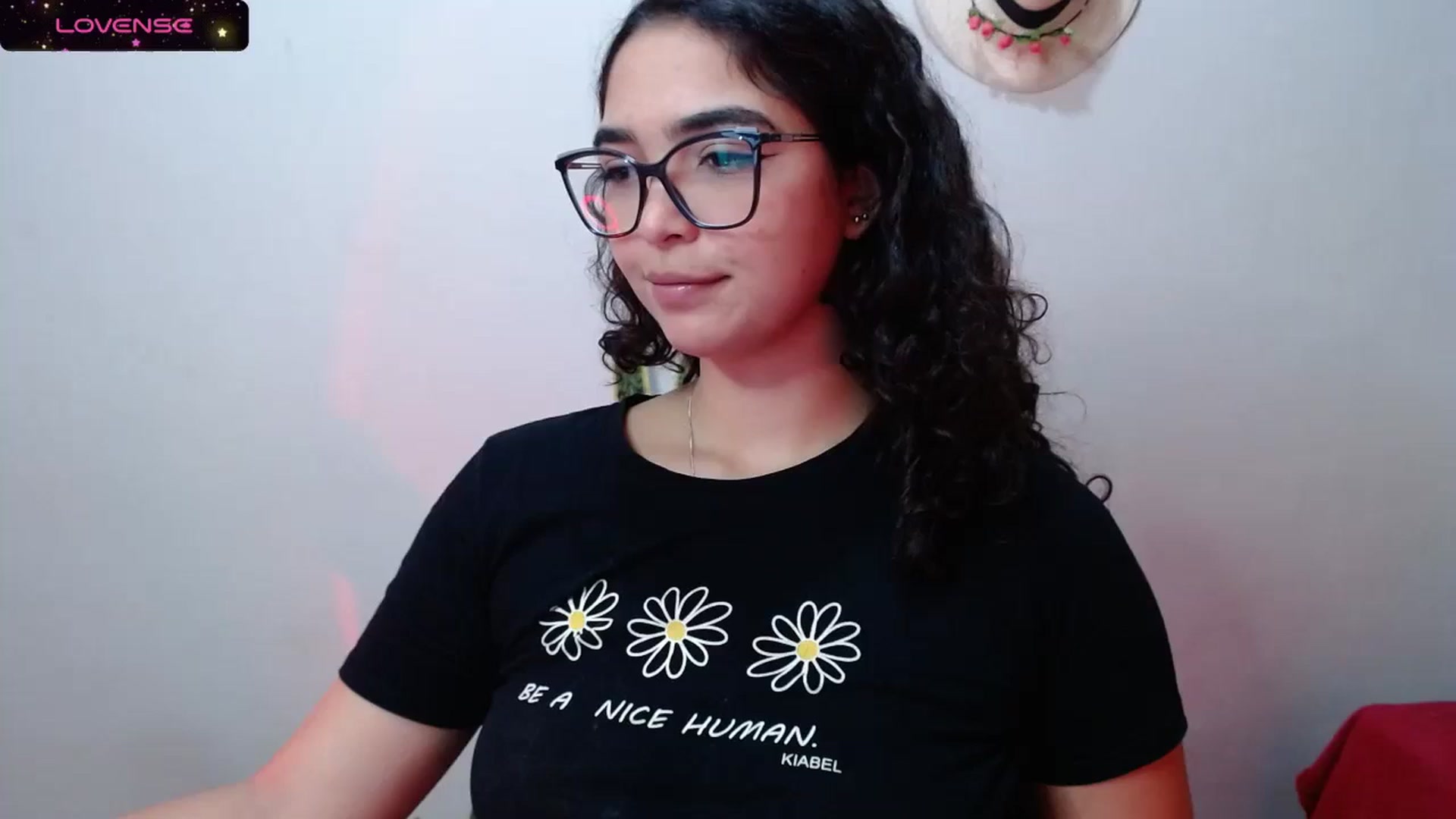 Gallery image thumbnail from Ariagaleo's myfreecams stream on, 10/12/2023, 18:18 image 1 of 20