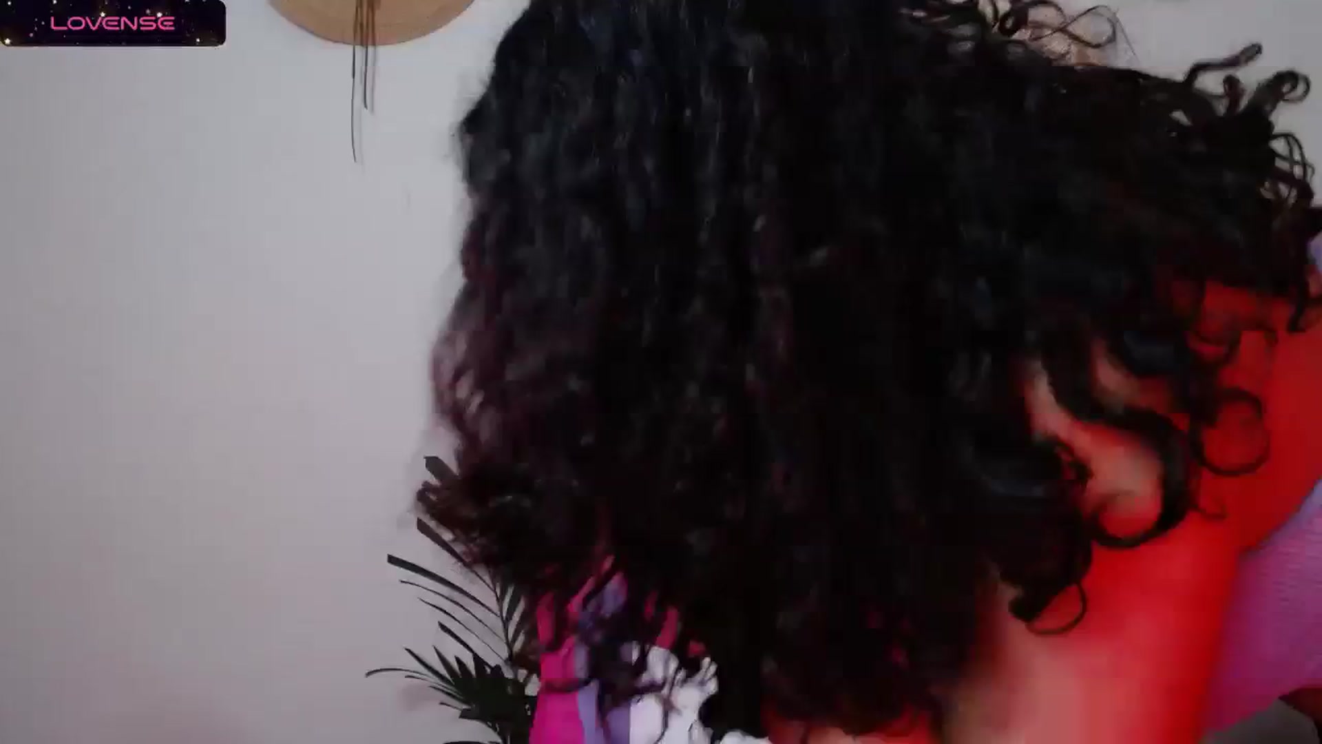 Gallery image thumbnail from Ariagaleo's myfreecams stream on, 10/13/2023, 20:33 image 6 of 20