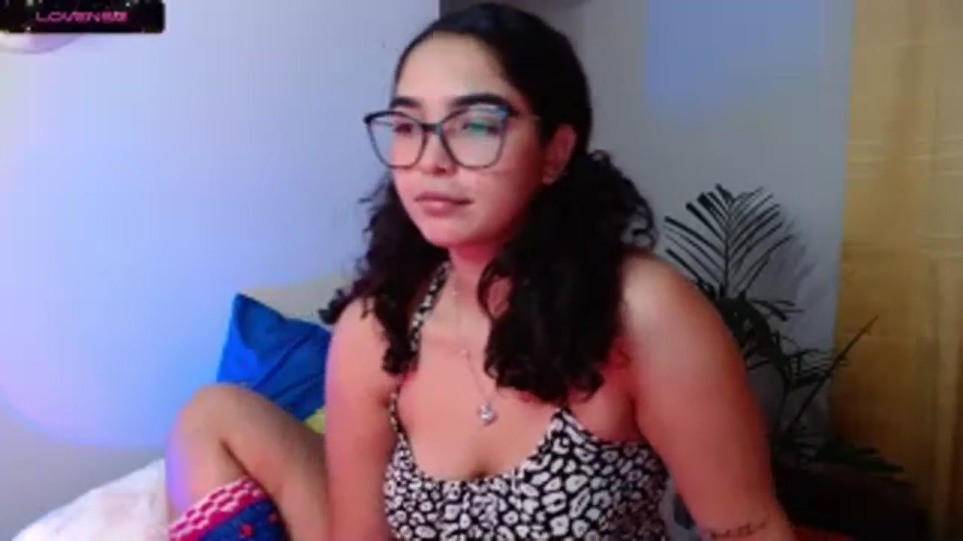 Gallery image thumbnail from Ariagaleo's myfreecams stream on, 10/19/2023, 17:11 image 3 of 20