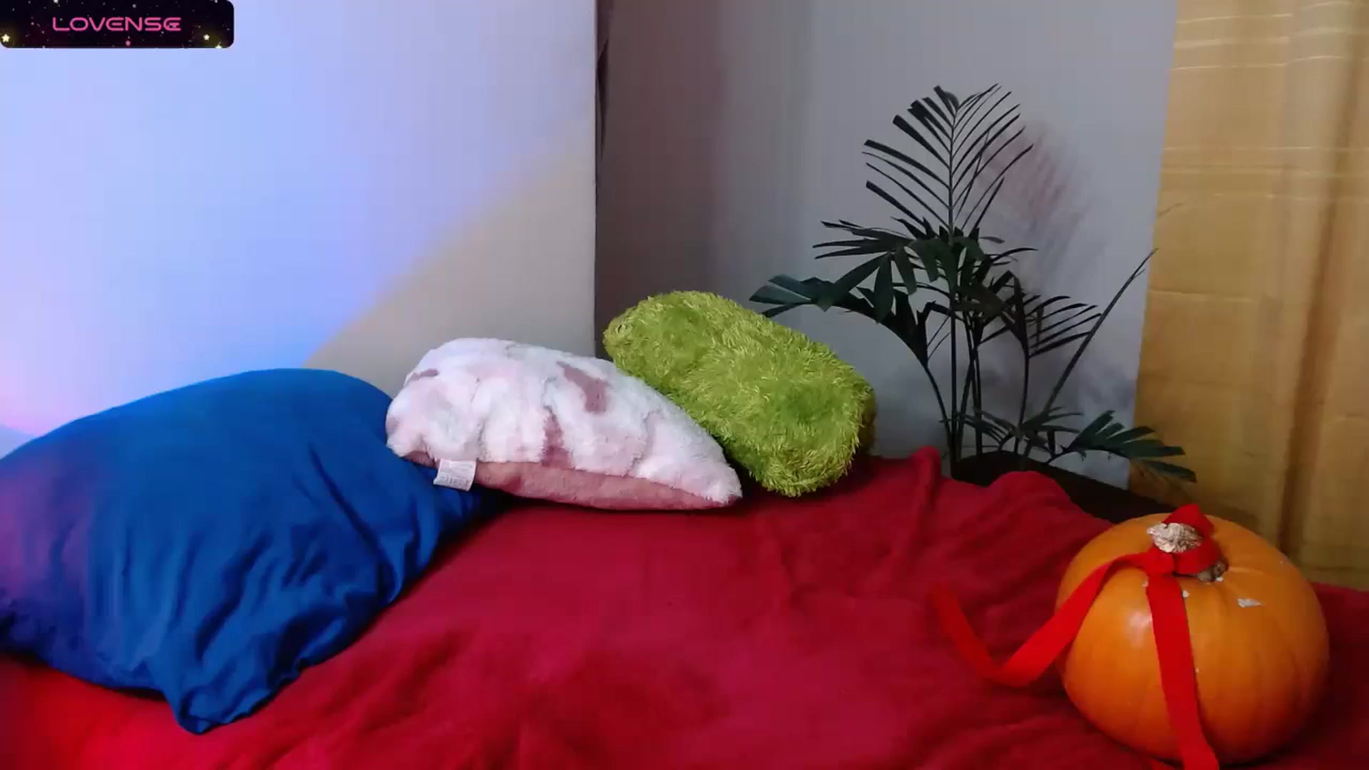 Gallery image thumbnail from Ariagaleo's myfreecams stream on, 10/19/2023, 23:17 image 1 of 20
