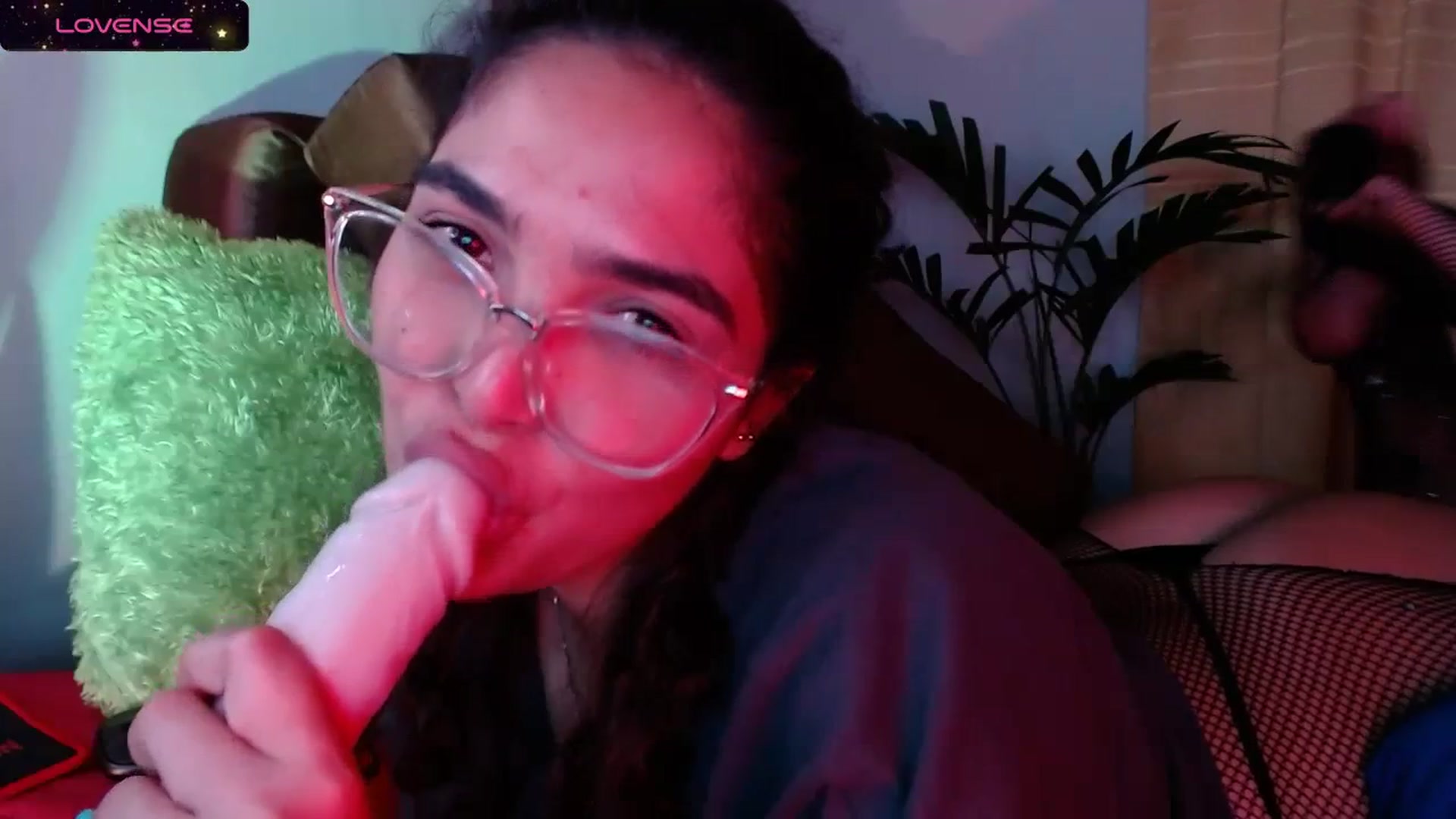 Gallery image thumbnail from Ariagaleo's myfreecams stream on, 10/28/2023, 02:44 image 8 of 20