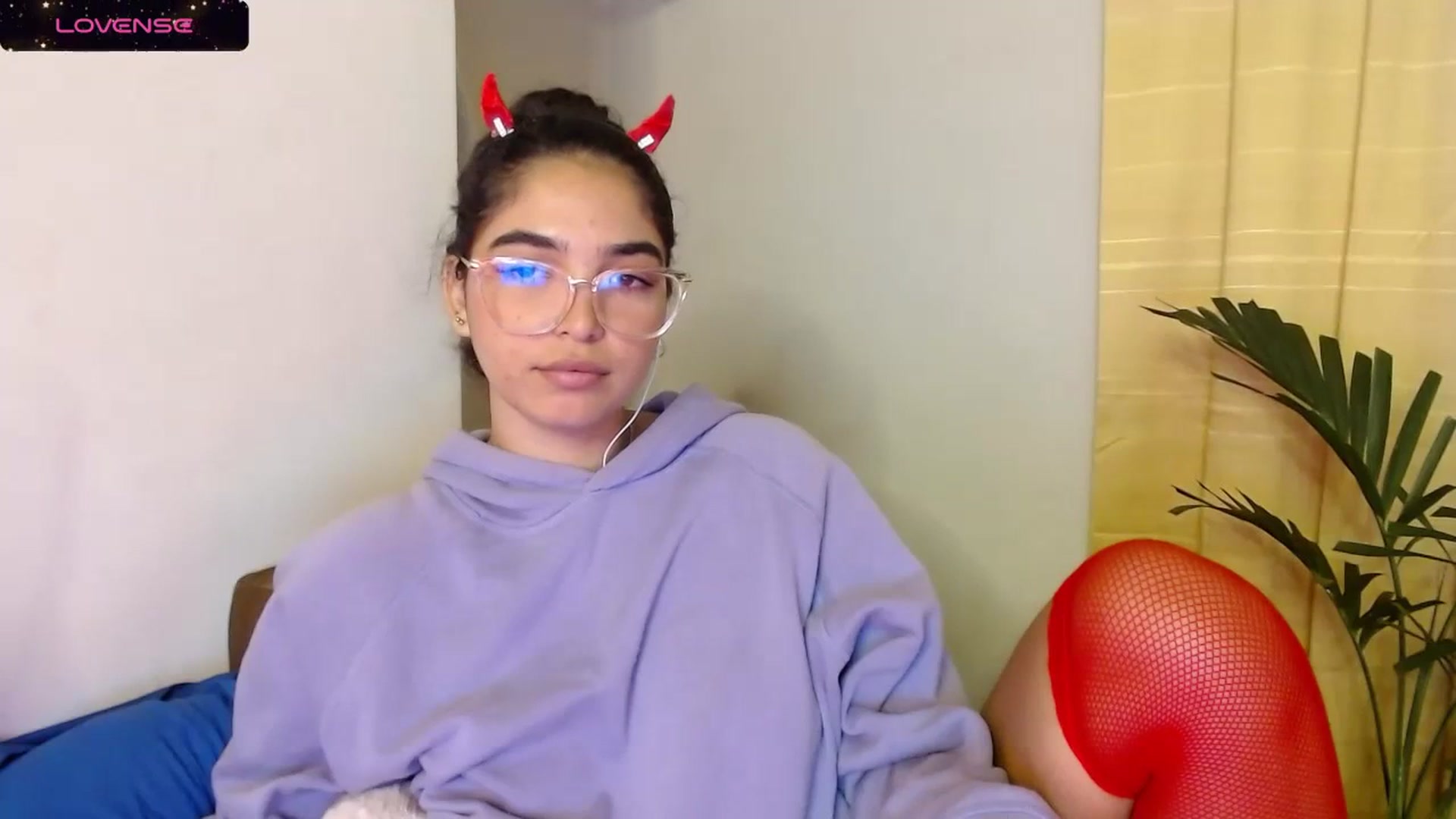 Gallery image thumbnail from Ariagaleo's myfreecams stream on, 10/29/2023, 18:41 image 11 of 20