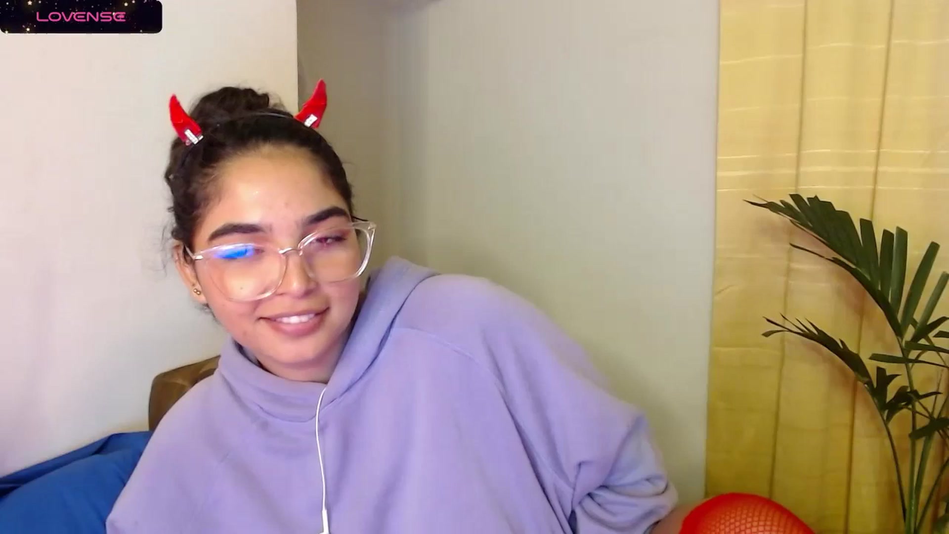 Gallery image thumbnail from Ariagaleo's myfreecams stream on, 10/29/2023, 18:41 image 15 of 20