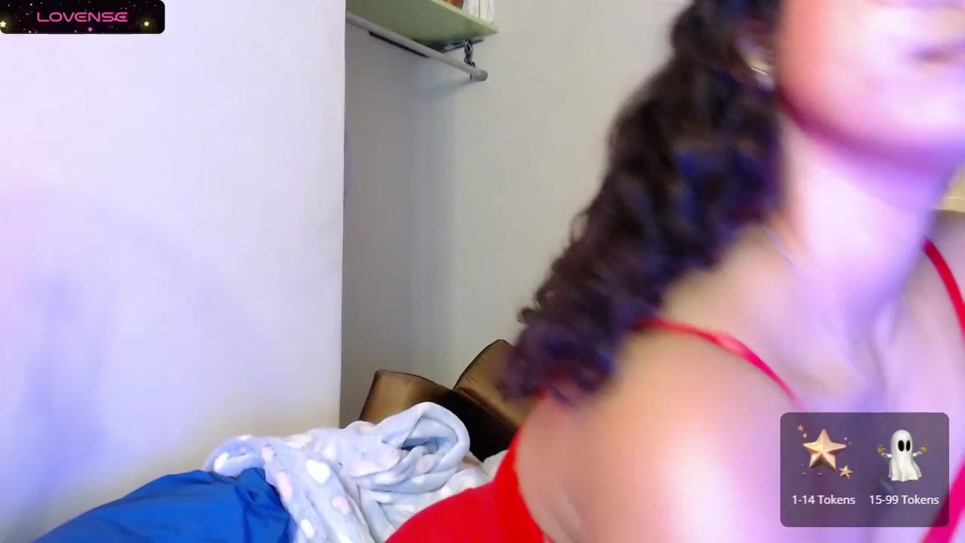 Gallery image thumbnail from Ariagaleo's myfreecams stream on, 10/29/2023, 22:16 image 15 of 20