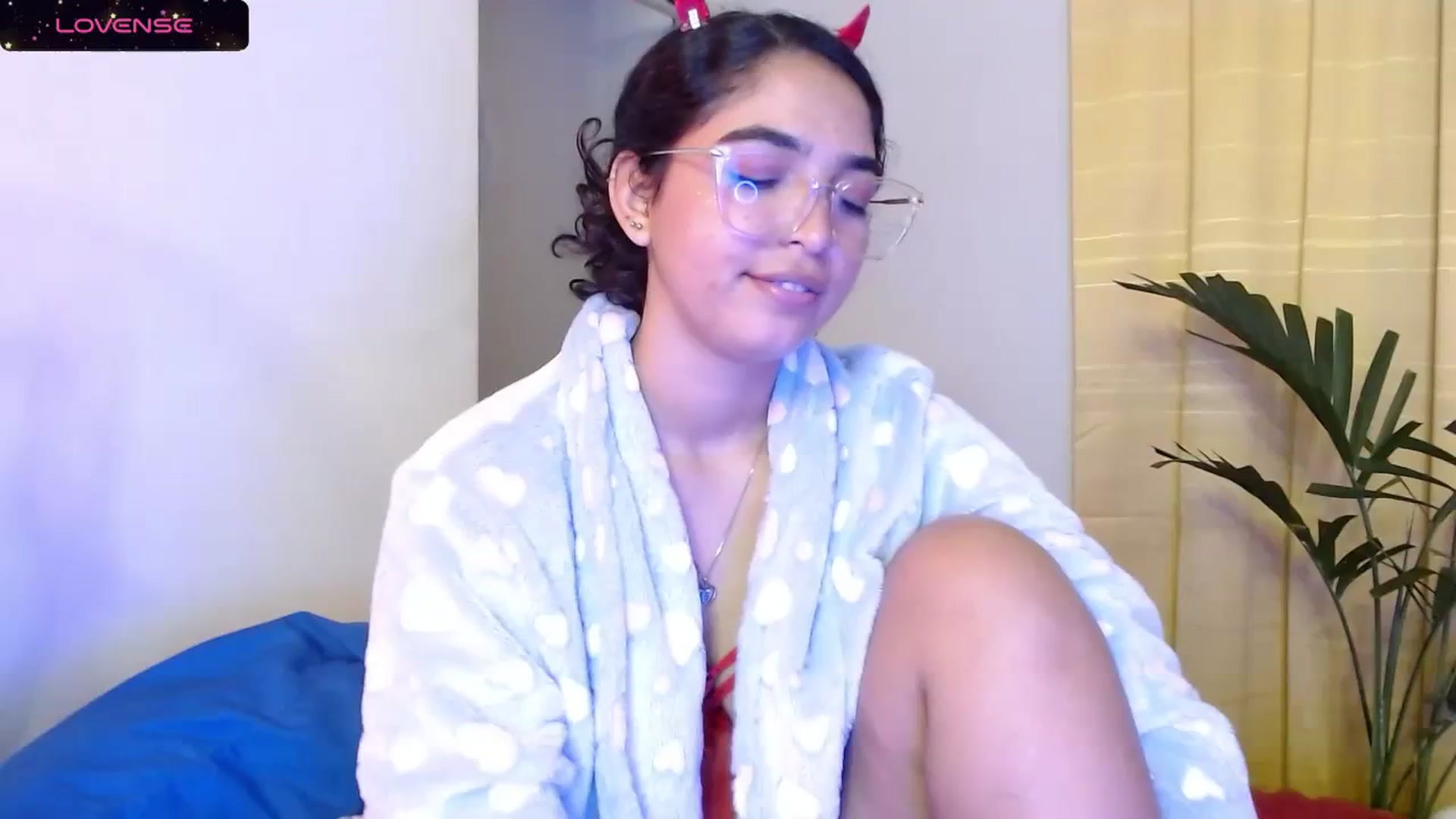 Gallery image thumbnail from Ariagaleo's myfreecams stream on, 10/29/2023, 22:16 image 9 of 20