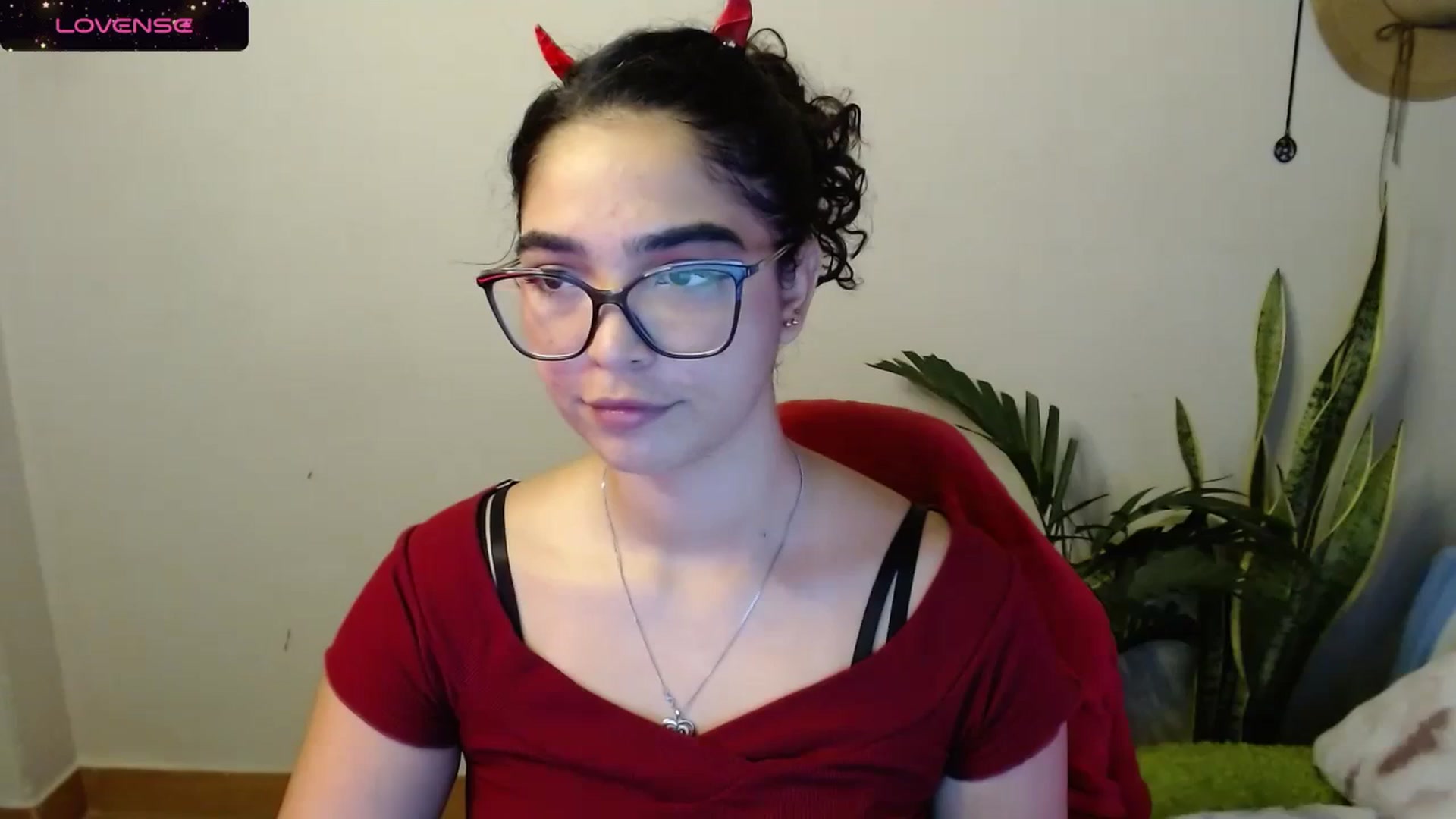 Gallery image thumbnail from Ariagaleo's myfreecams stream on, 11/01/2023, 21:26 image 15 of 20