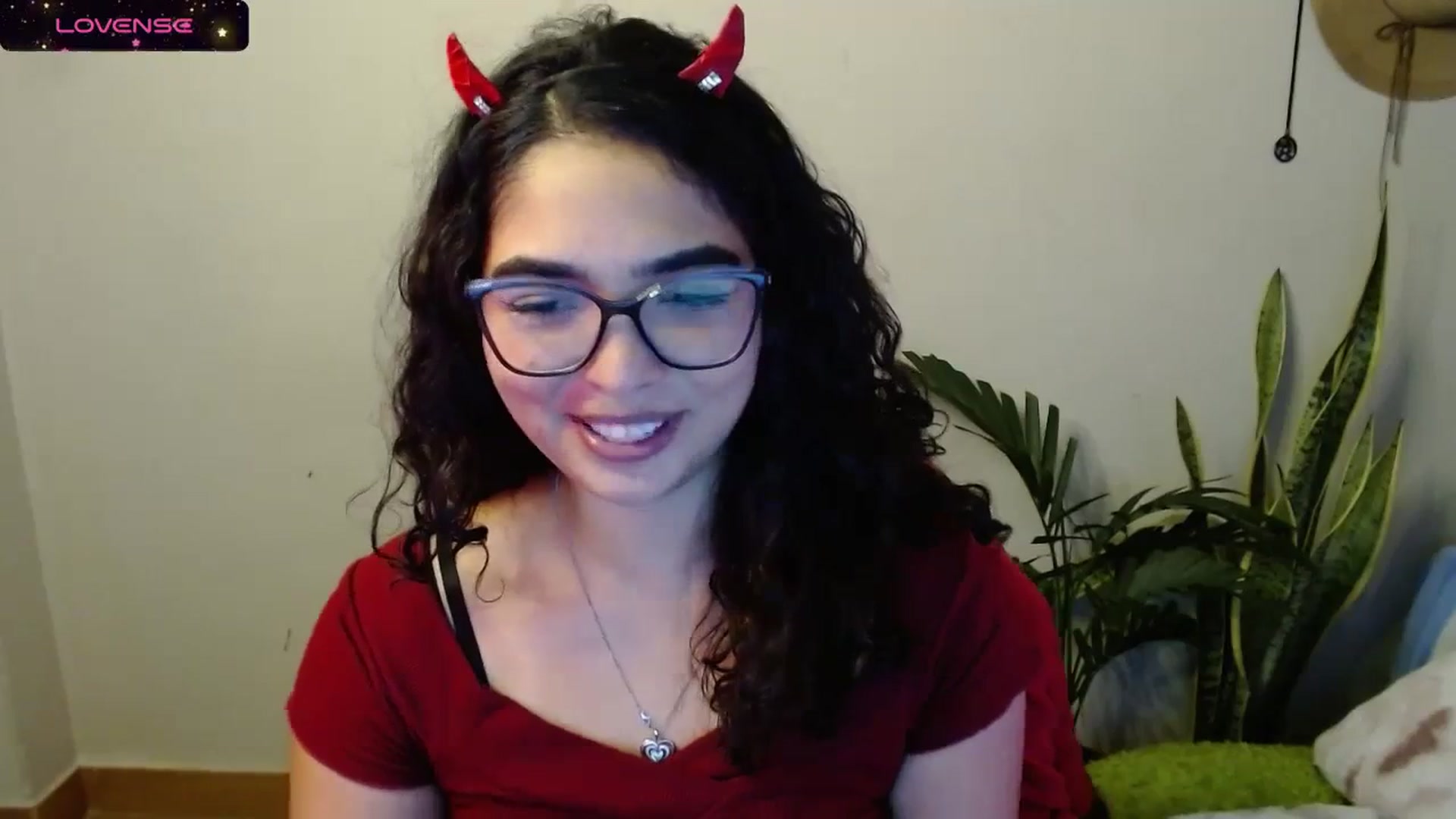 Gallery image thumbnail from Ariagaleo's myfreecams stream on, 11/01/2023, 21:26 image 17 of 20