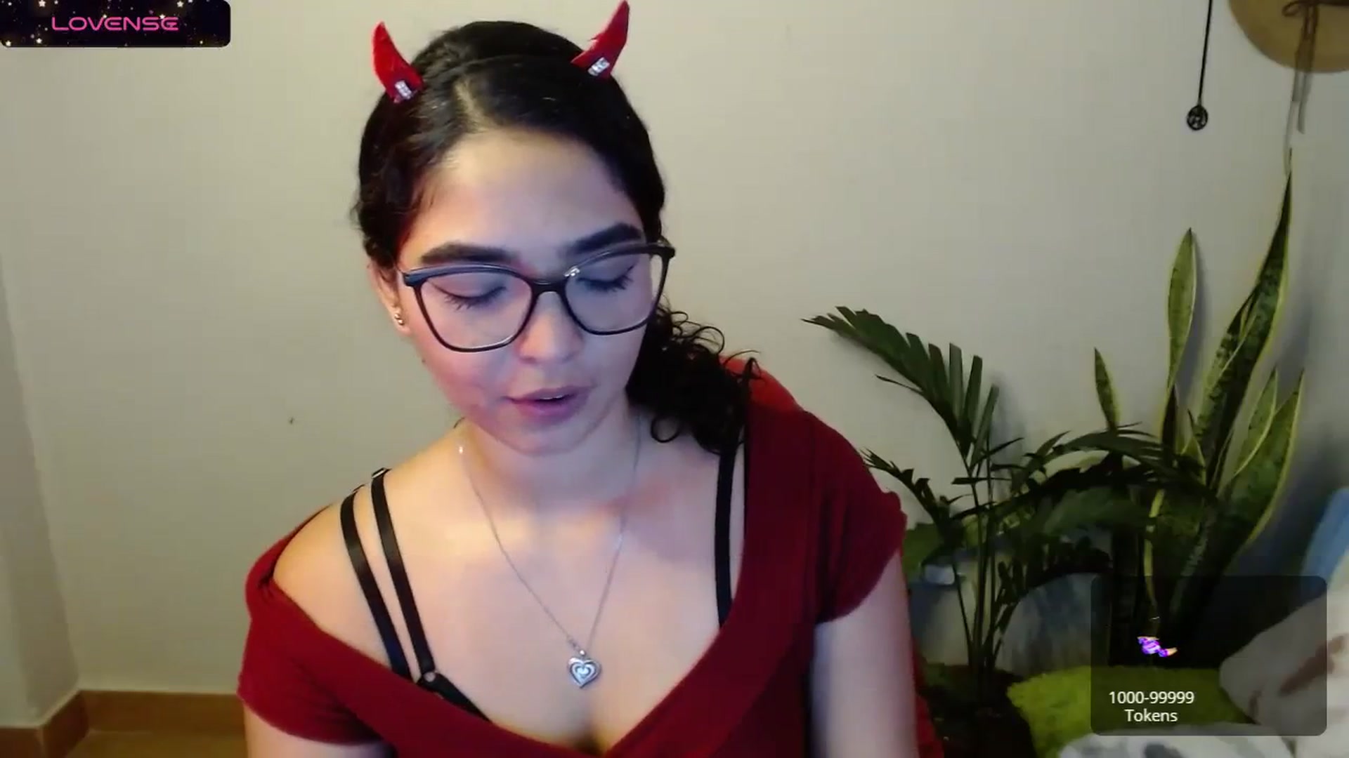 Gallery image thumbnail from Ariagaleo's myfreecams stream on, 11/01/2023, 21:26 image 2 of 20