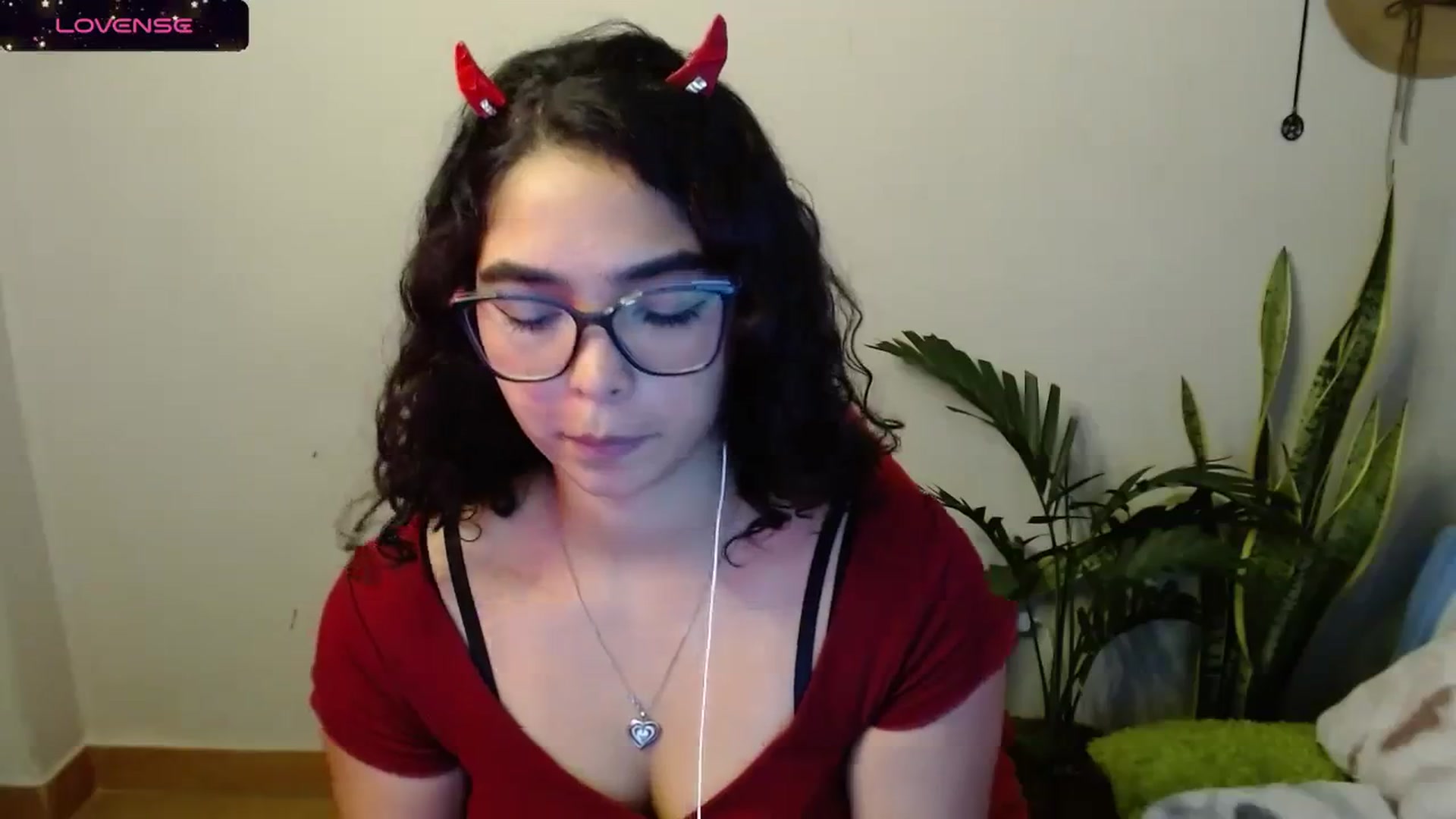 Gallery image thumbnail from Ariagaleo's myfreecams stream on, 11/01/2023, 21:26 image 6 of 20