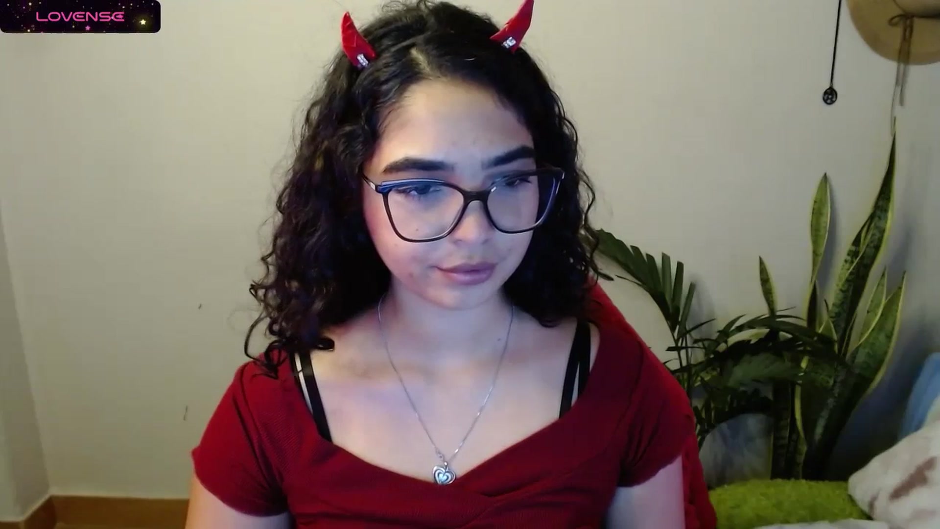 Gallery image thumbnail from Ariagaleo's myfreecams stream on, 11/01/2023, 21:26 image 19 of 20