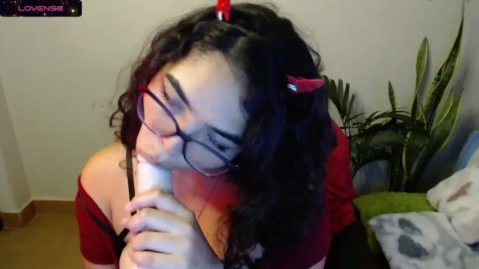 Gallery image thumbnail from Ariagaleo's myfreecams stream on, 11/01/2023, 21:52 image 2 of 20