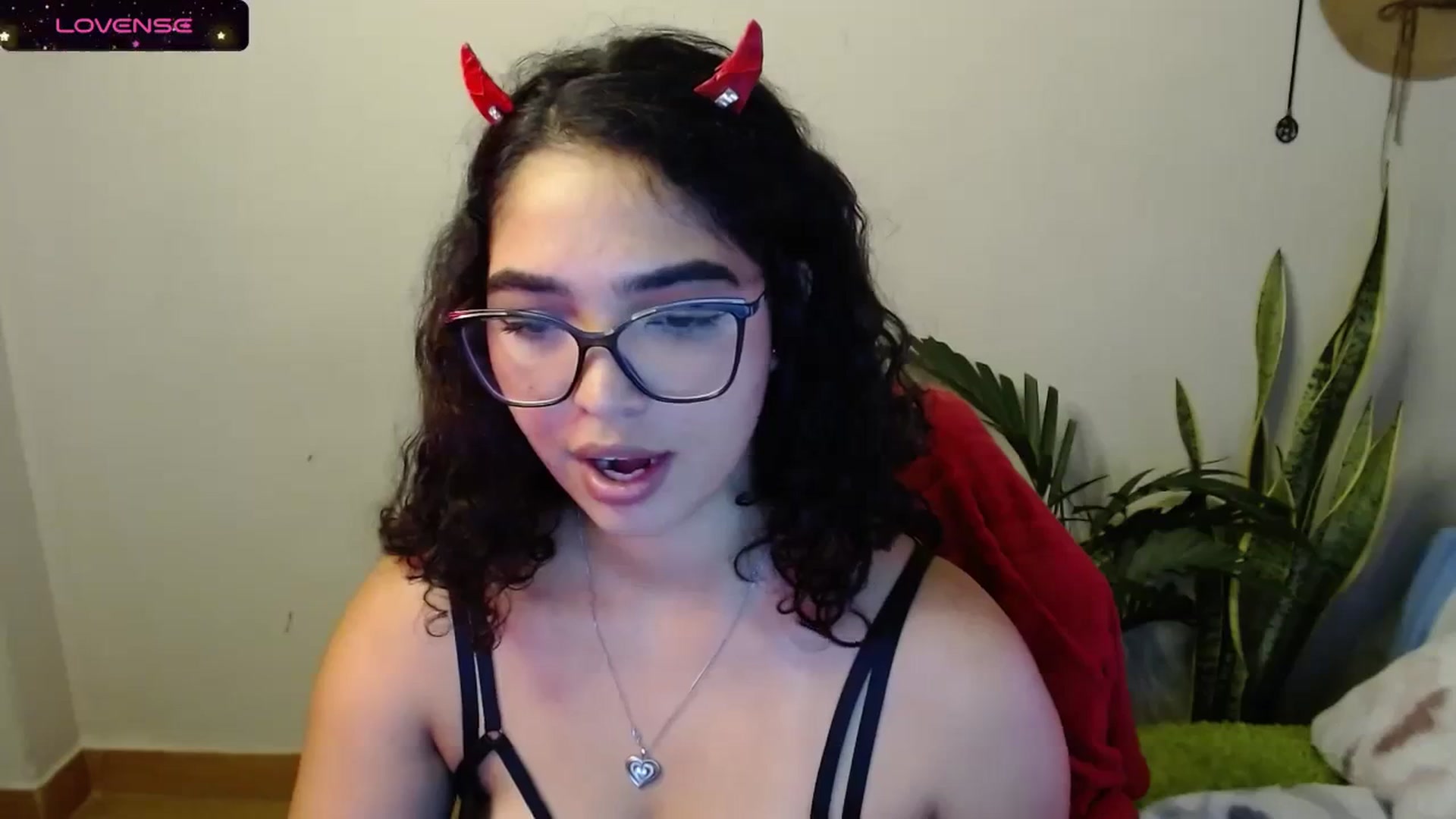 Gallery image thumbnail from Ariagaleo's myfreecams stream on, 11/01/2023, 21:52 image 9 of 20