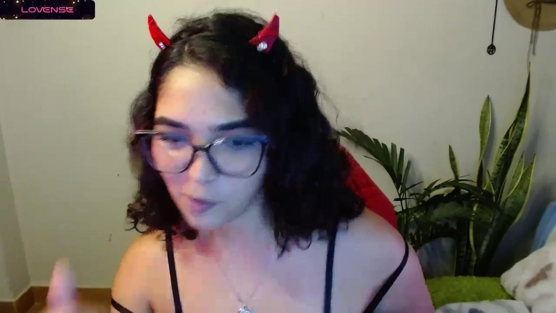 Gallery image thumbnail from Ariagaleo's myfreecams stream on, 11/01/2023, 21:52 image 6 of 20