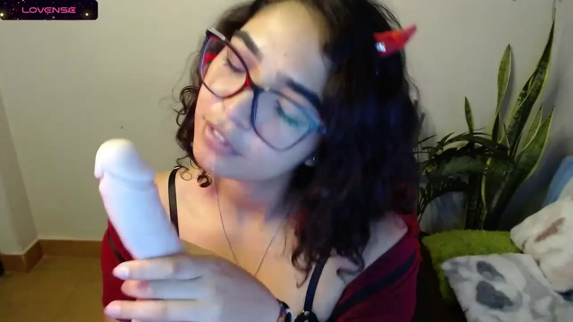 Gallery image thumbnail from Ariagaleo's myfreecams stream on, 11/01/2023, 21:52 image 1 of 20