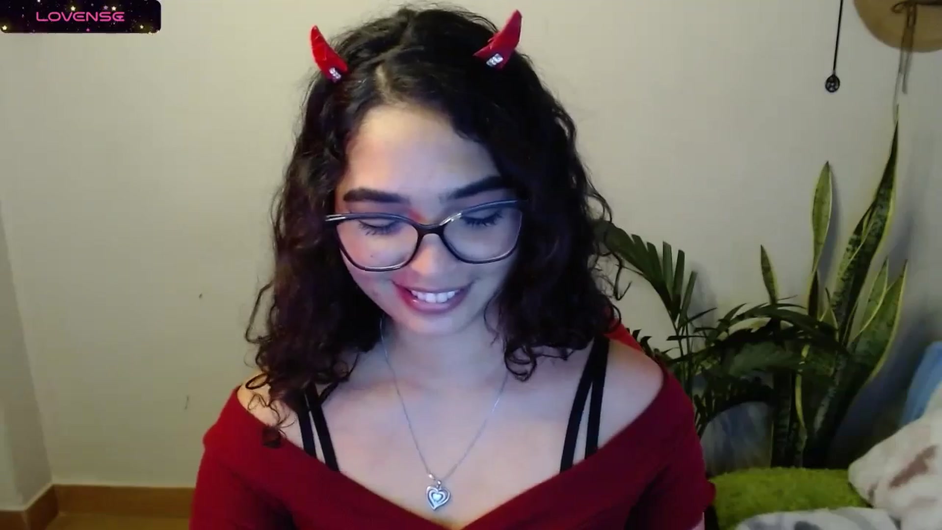Gallery image thumbnail from Ariagaleo's myfreecams stream on, 11/01/2023, 21:52 image 16 of 20