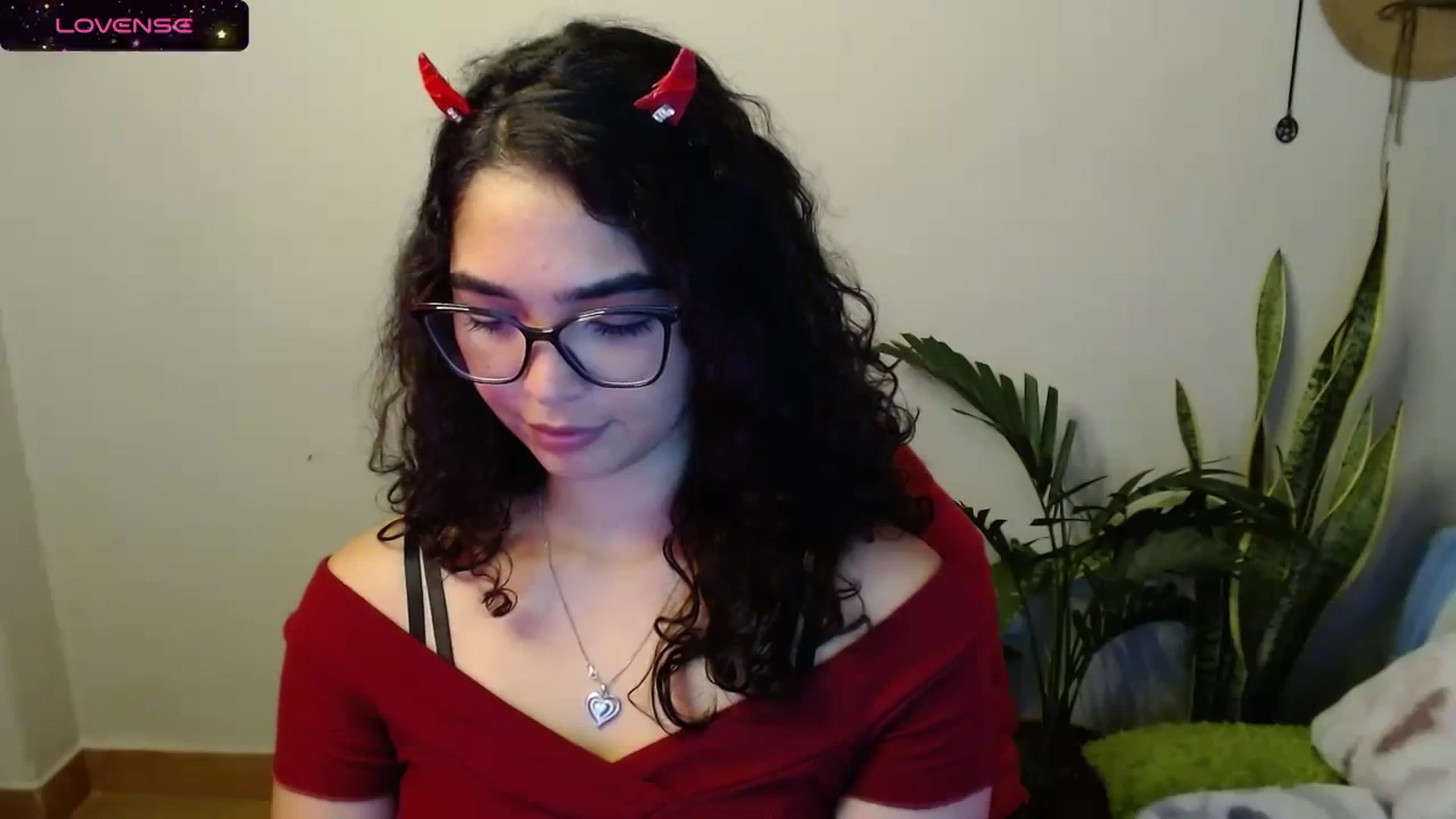 Gallery image thumbnail from Ariagaleo's myfreecams stream on, 11/01/2023, 21:52 image 14 of 20