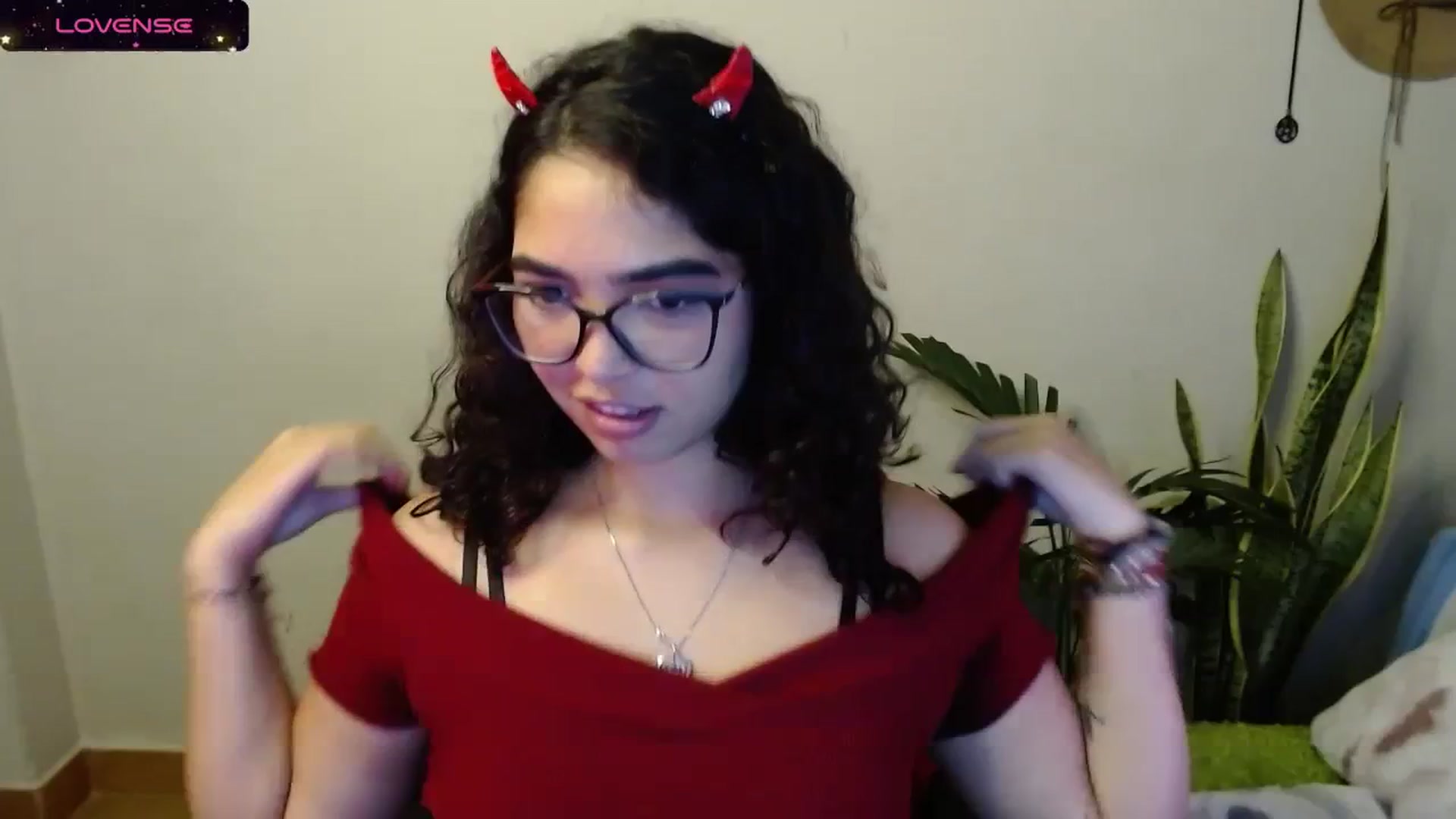 Gallery image thumbnail from Ariagaleo's myfreecams stream on, 11/01/2023, 21:52 image 13 of 20