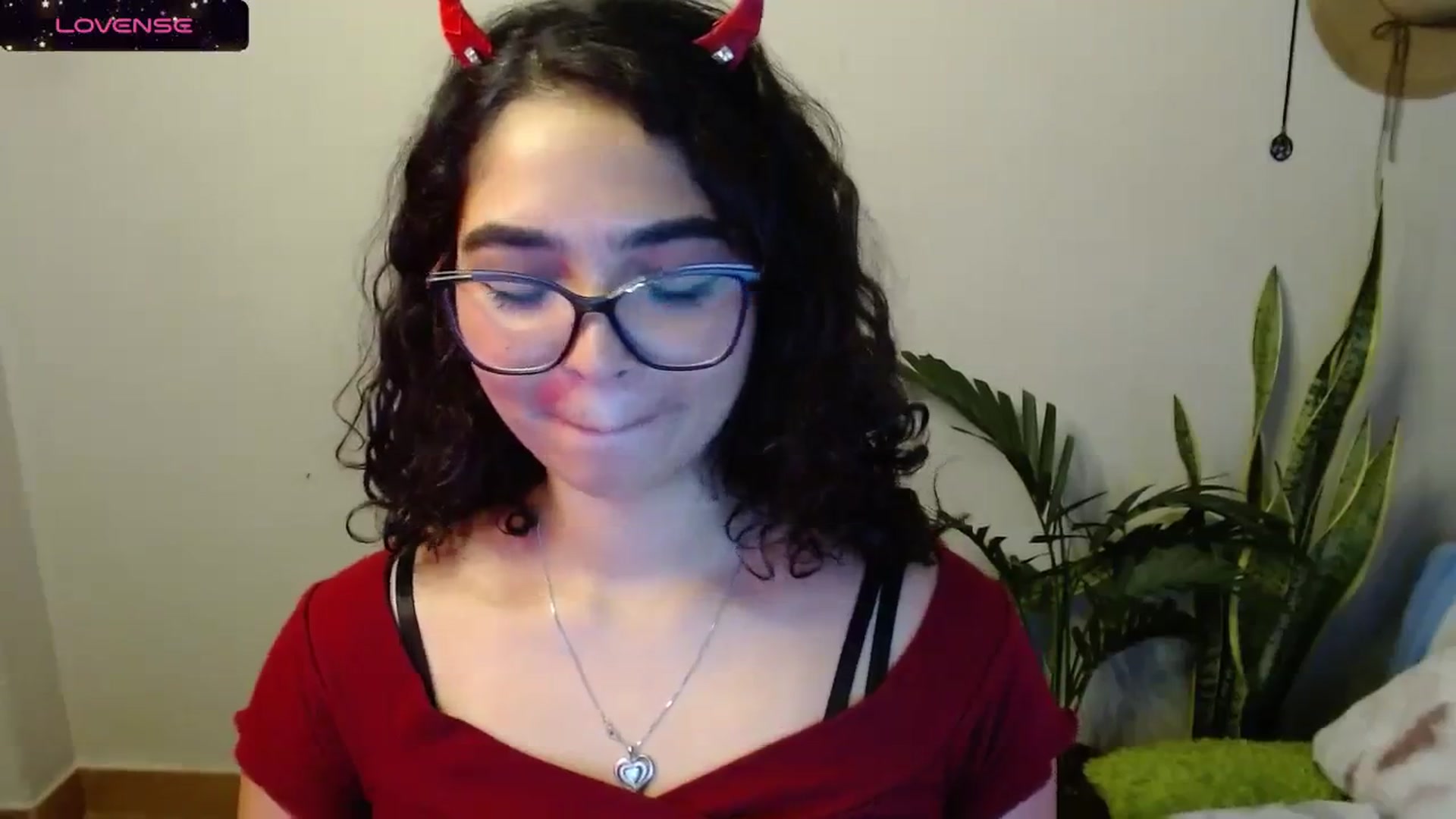 Gallery image thumbnail from Ariagaleo's myfreecams stream on, 11/01/2023, 22:59 image 3 of 20